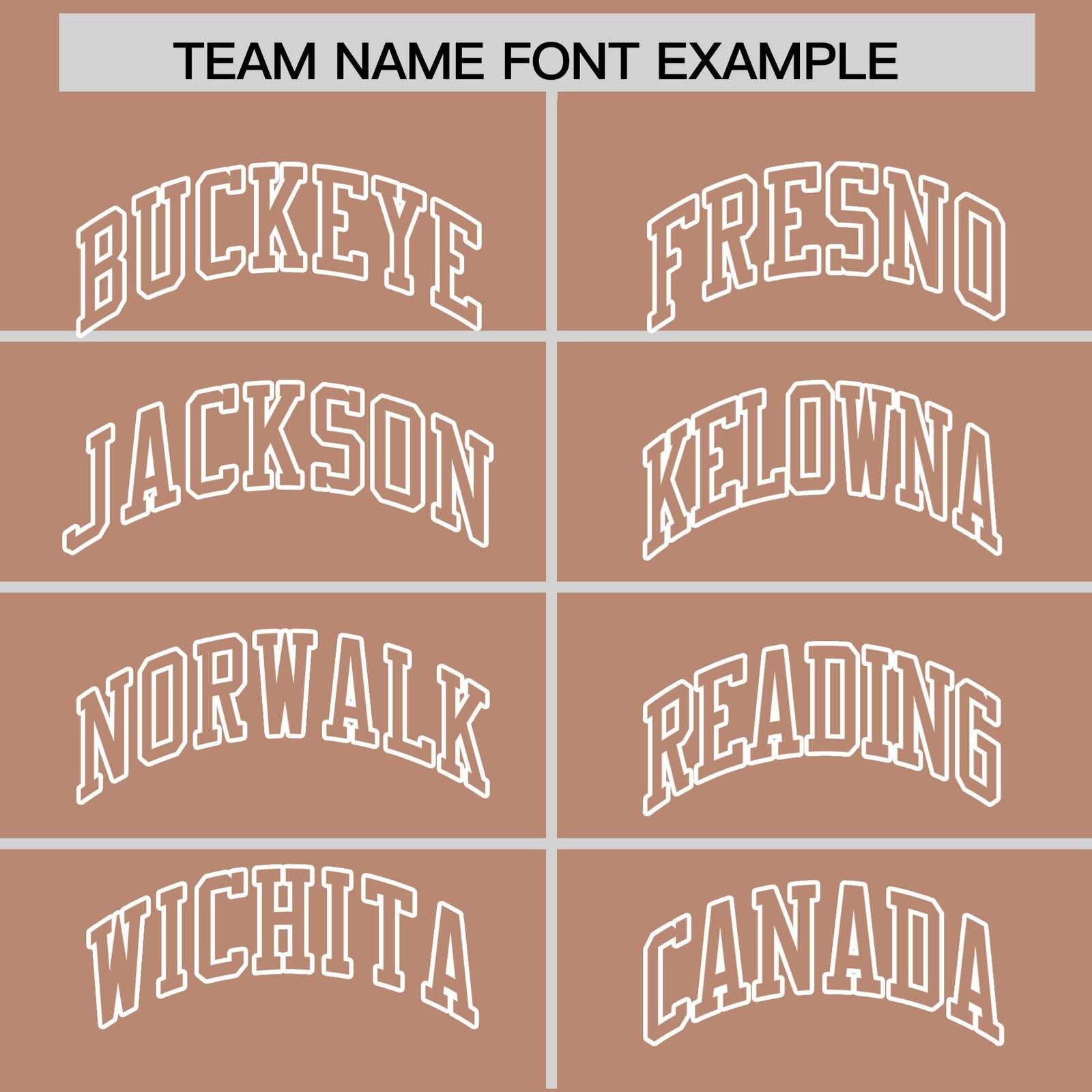 Custom White Light Brown Split Fashion Varsity Full-Snap Letterman Two Tone Hoodie Jacket