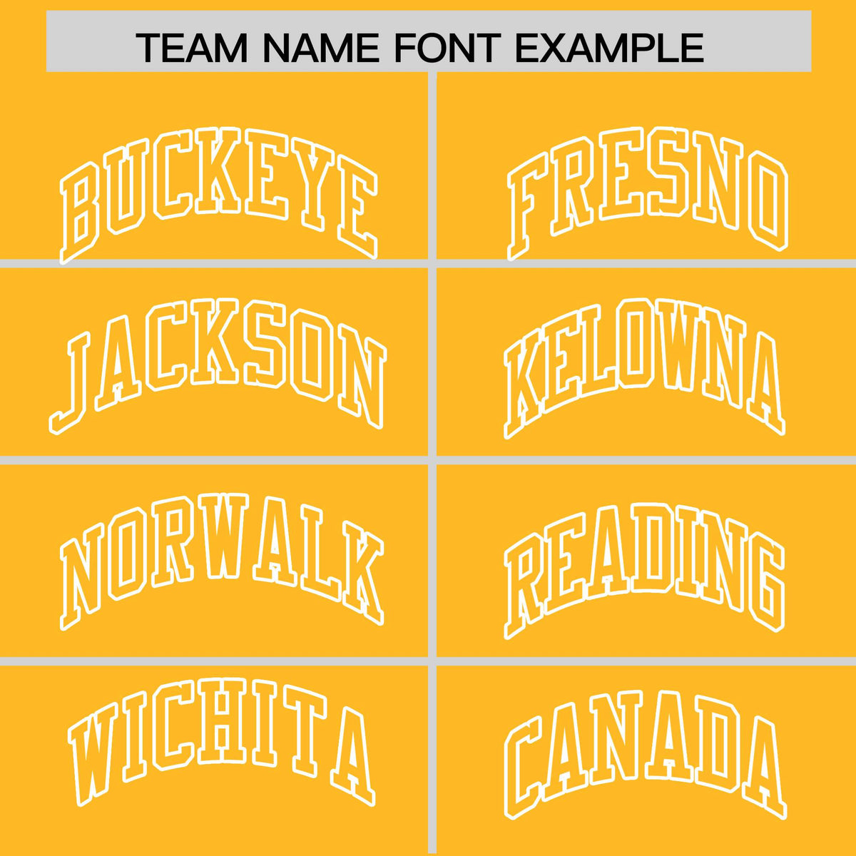 Custom White Yellow Split Fashion Varsity Full-Snap Letterman Two Tone Hoodie Jacket