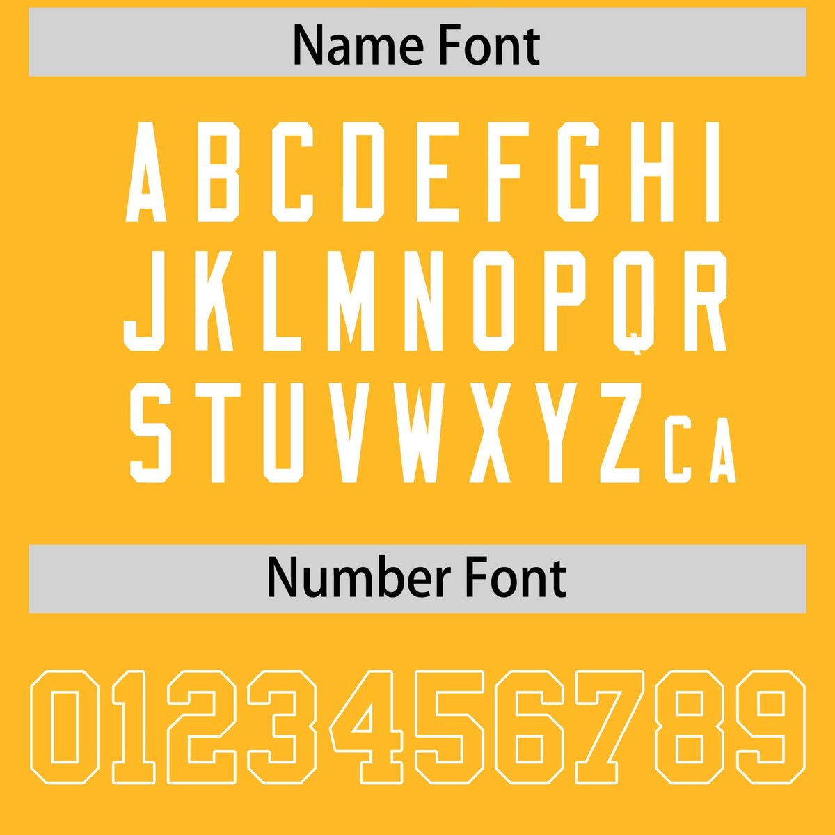 Custom White Yellow Split Fashion Varsity Full-Snap Letterman Two Tone Hoodie Jacket