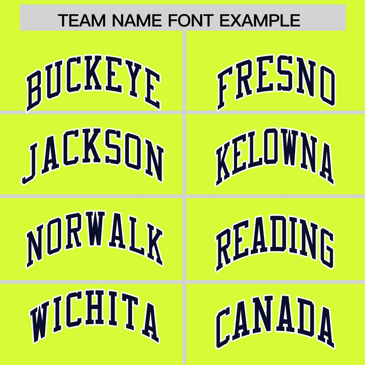 Custom White Fluorescent Green Split Fashion Varsity Full-Snap Letterman Two Tone Hoodie Jacket