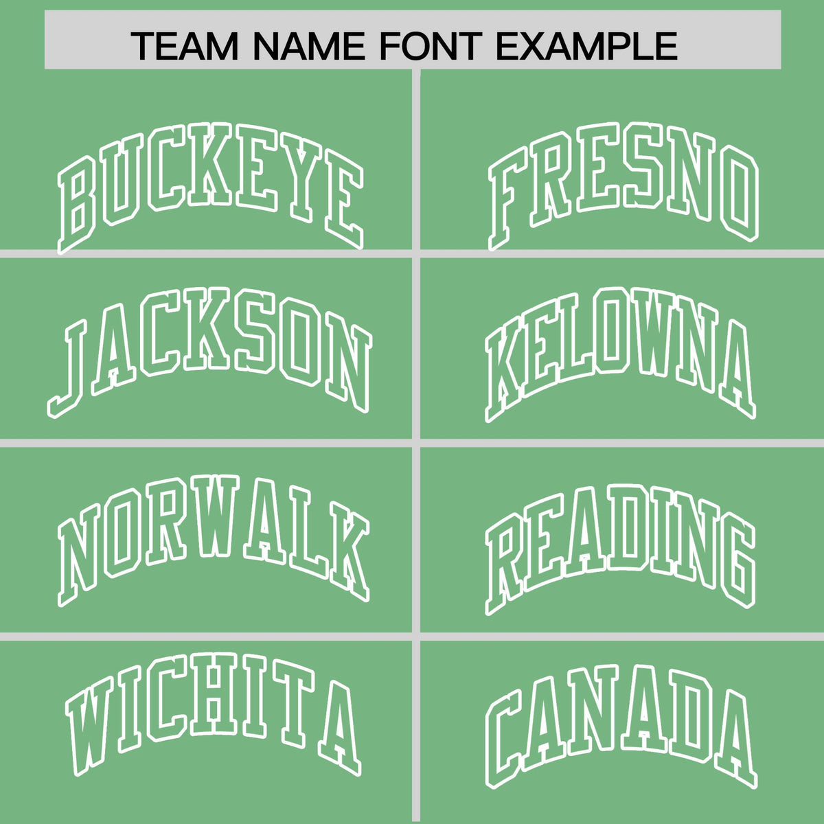 Custom White Bright Green Split Fashion Varsity Full-Snap Letterman Two Tone Hoodie Jacket