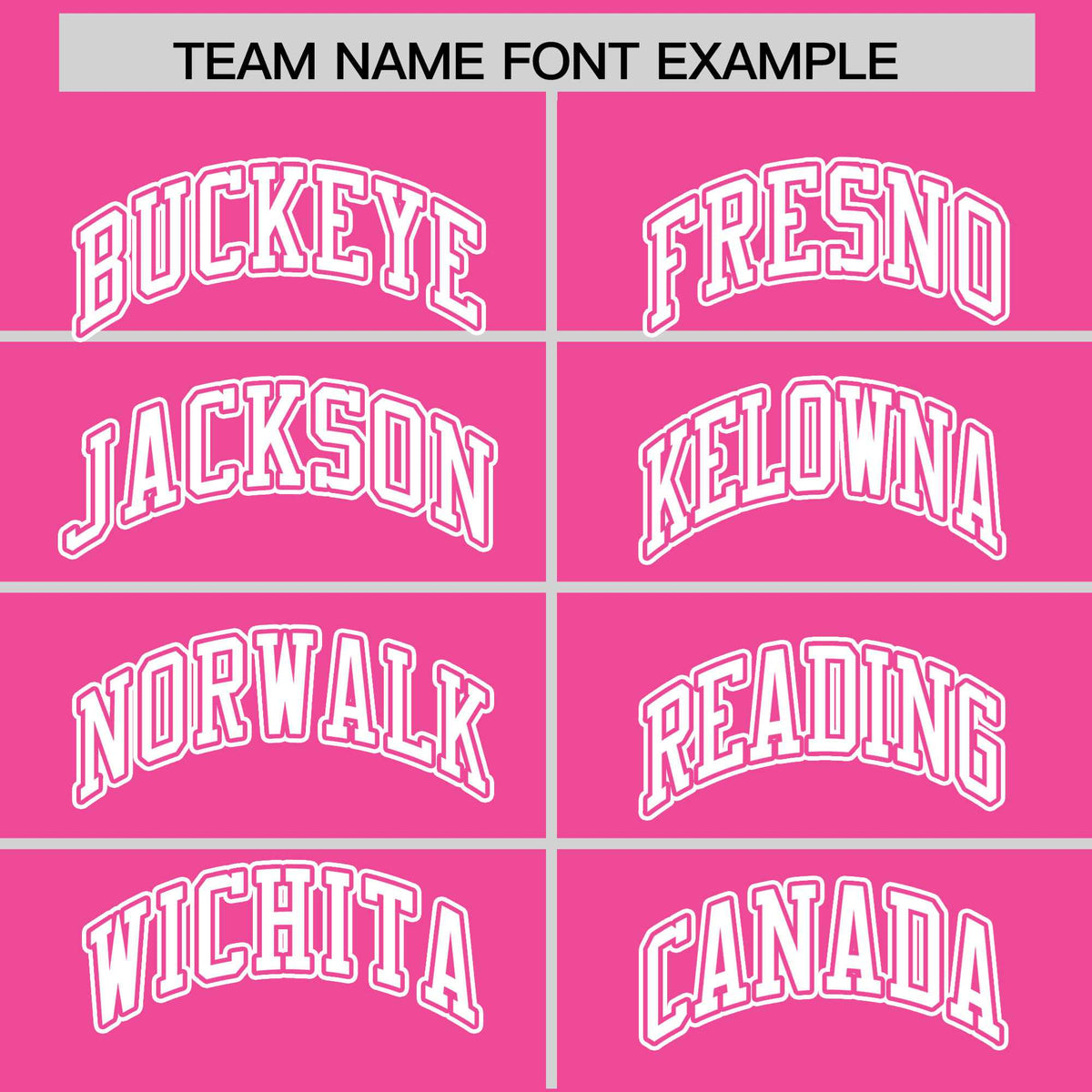 Custom White Pink Split Fashion Varsity Full-Snap Letterman Two Tone Hoodie Jacket