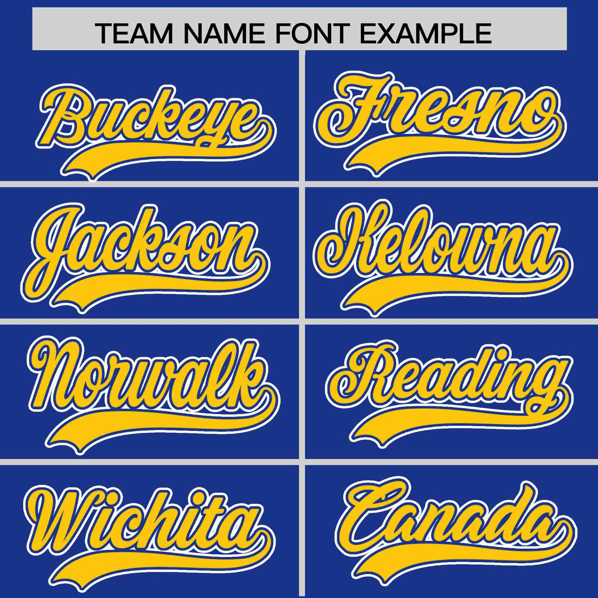 Custom Yellow Royal Blue Split Fashion Varsity Full-Snap Letterman Two Tone Hoodie Jacket