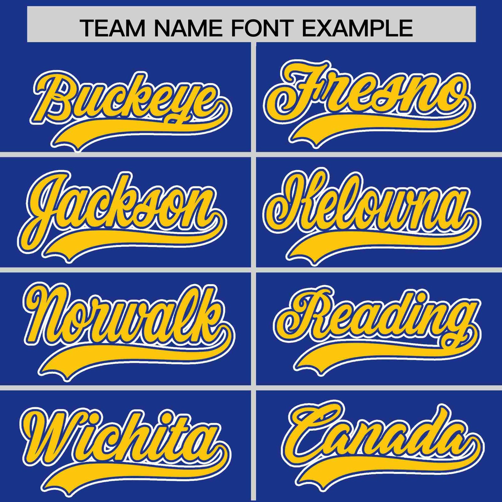 Custom Yellow Royal Blue Split Fashion Varsity Full-Snap Letterman Two Tone Hoodie Jacket