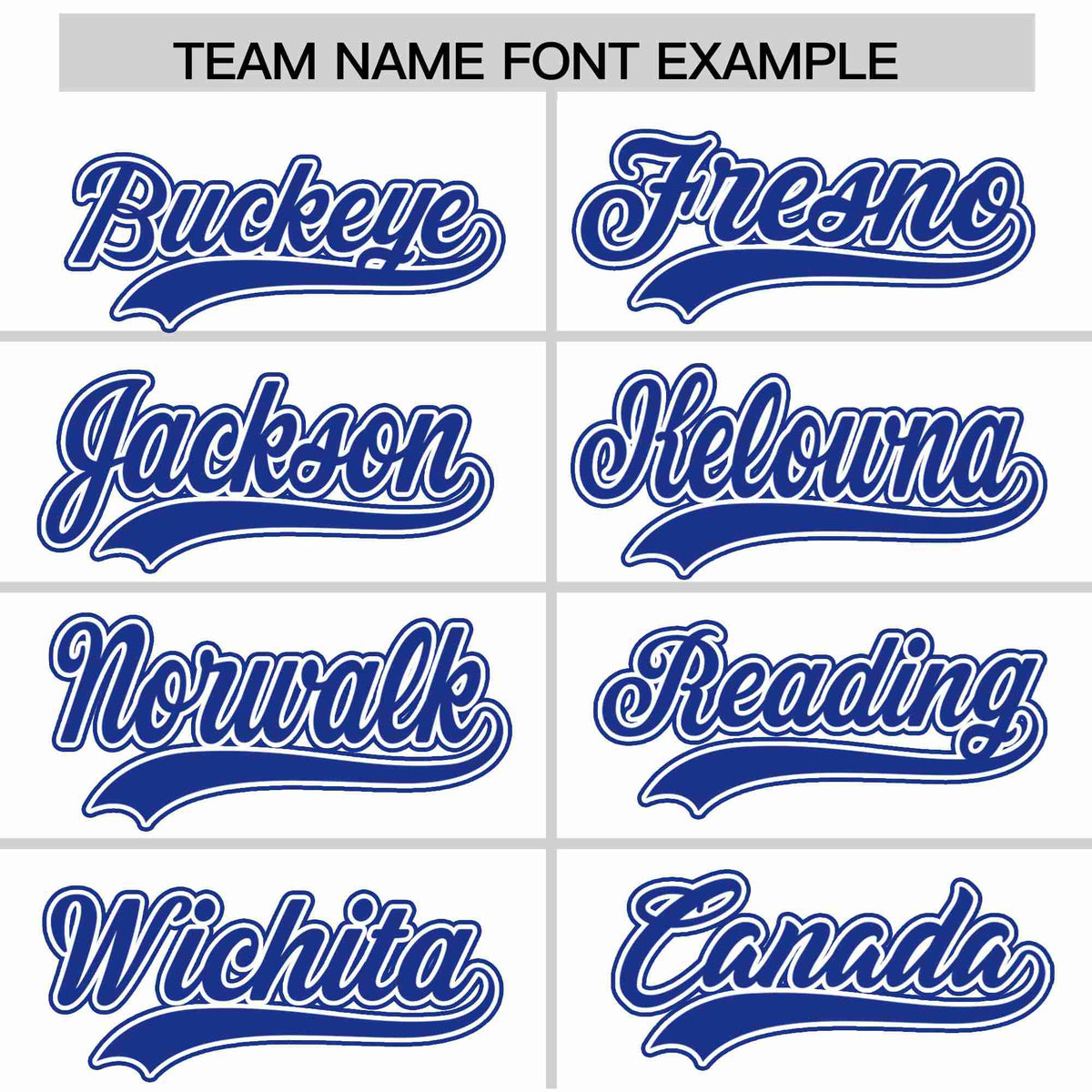 Custom Royal Blue White Split Fashion Varsity Full-Snap Letterman Two Tone Hoodie Jacket