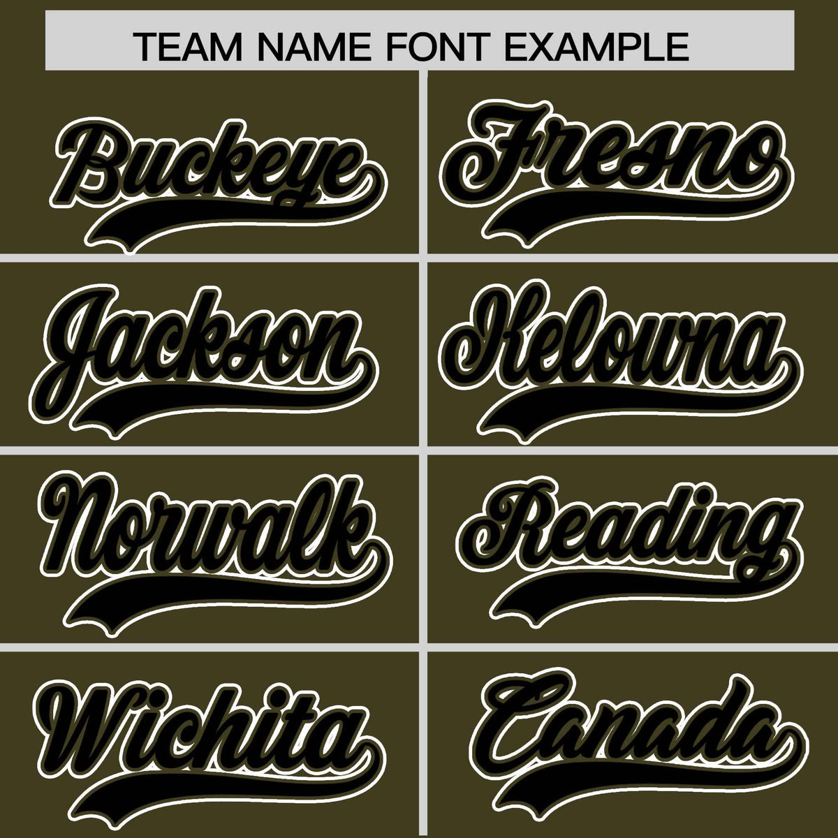 Custom Black Olive Split Fashion Varsity Full-Snap Letterman Two Tone Hoodie Jacket