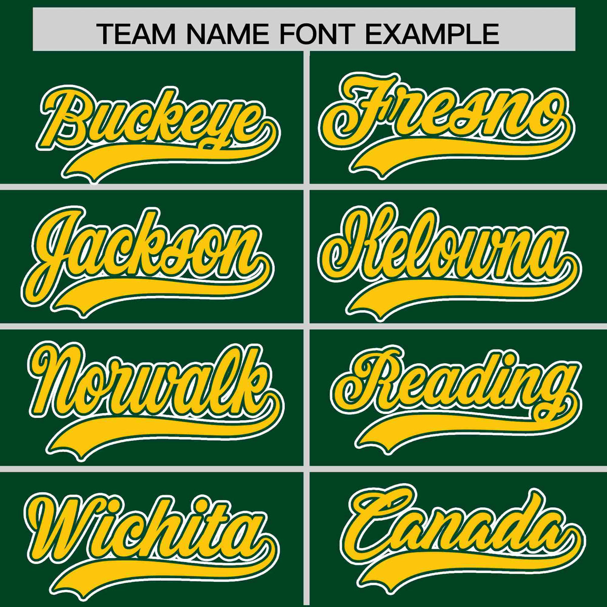 Custom Yellow Green Split Fashion Varsity Full-Snap Letterman Two Tone Hoodie Jacket