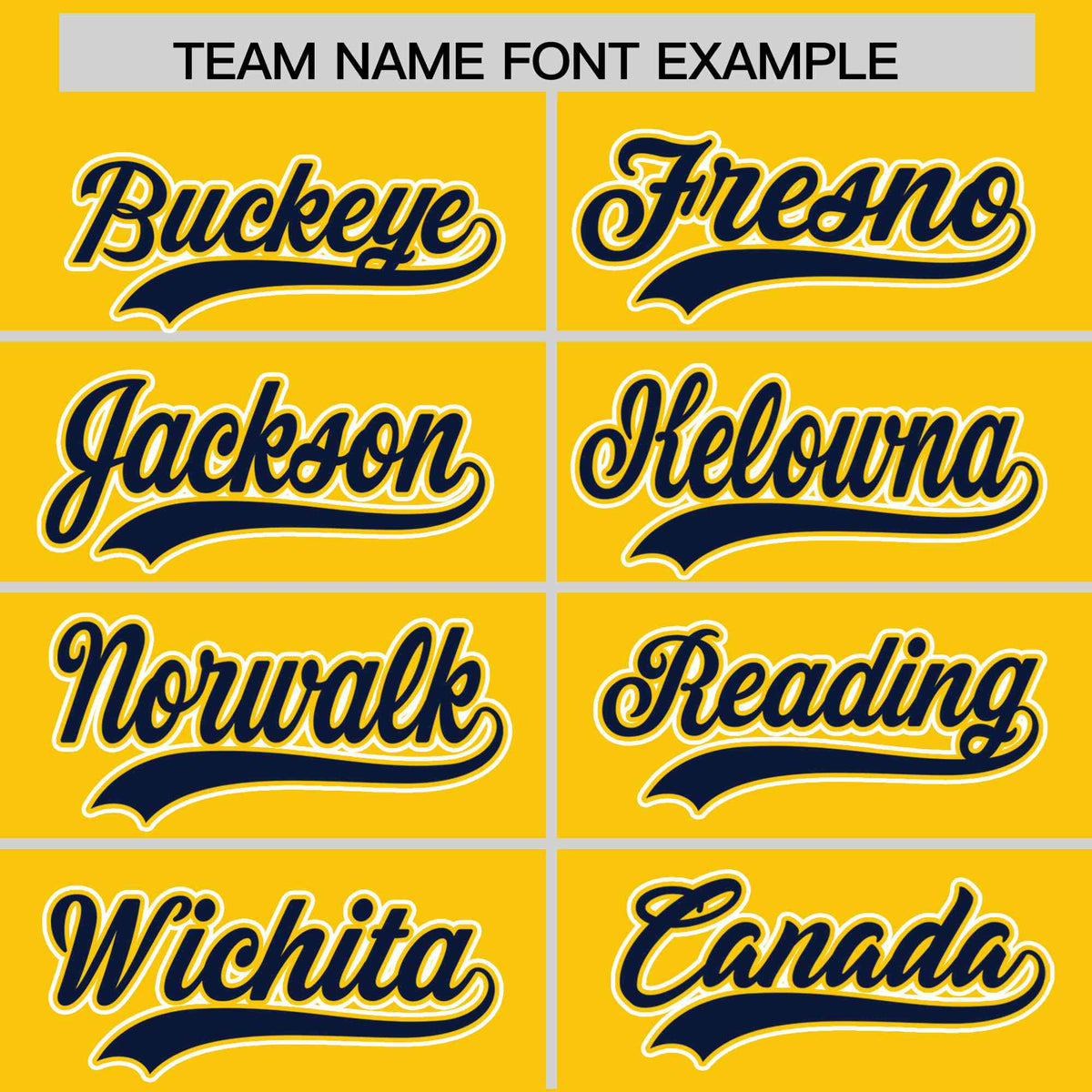 Custom Navy Yellow Split Fashion Varsity Full-Snap Letterman Two Tone Hoodie Jacket