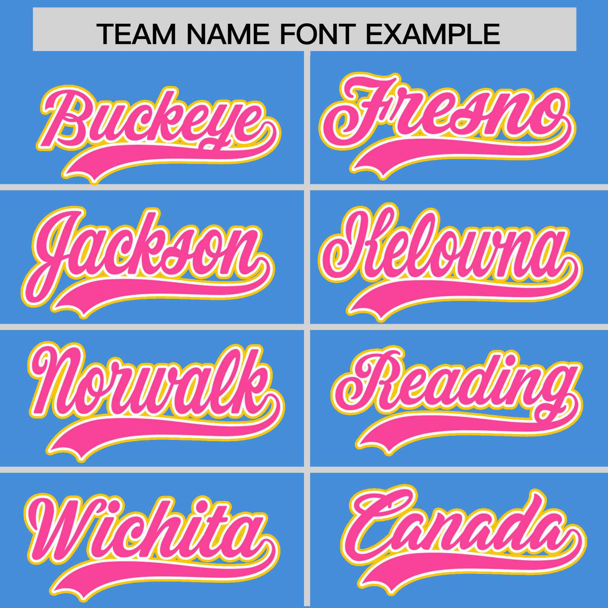 Custom Yellow Powder Blue Split Fashion Varsity Full-Snap Letterman Two Tone Hoodie Jacket