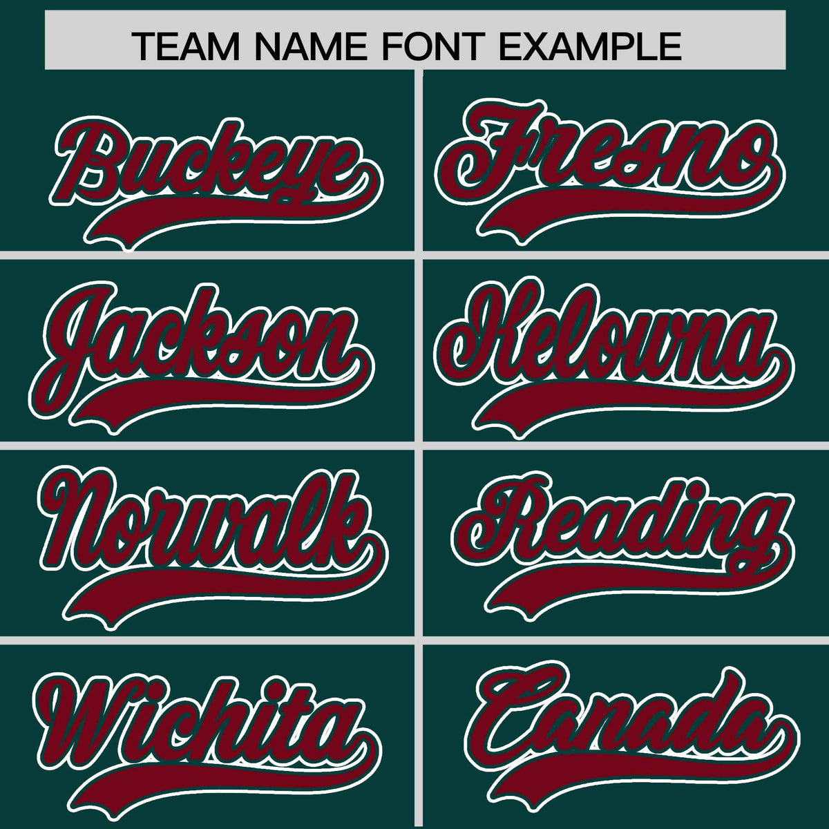 Custom Crimson Green Split Fashion Varsity Full-Snap Letterman Two Tone Hoodie Jacket