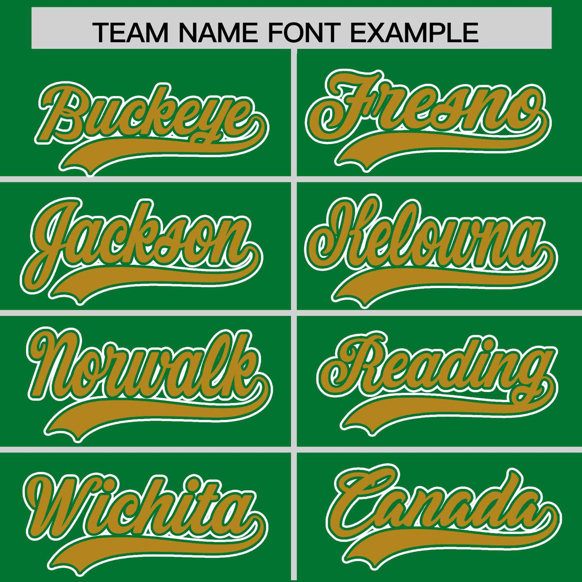 Custom Brown Kelly Green Split Fashion Varsity Full-Snap Letterman Two Tone Hoodie Jacket