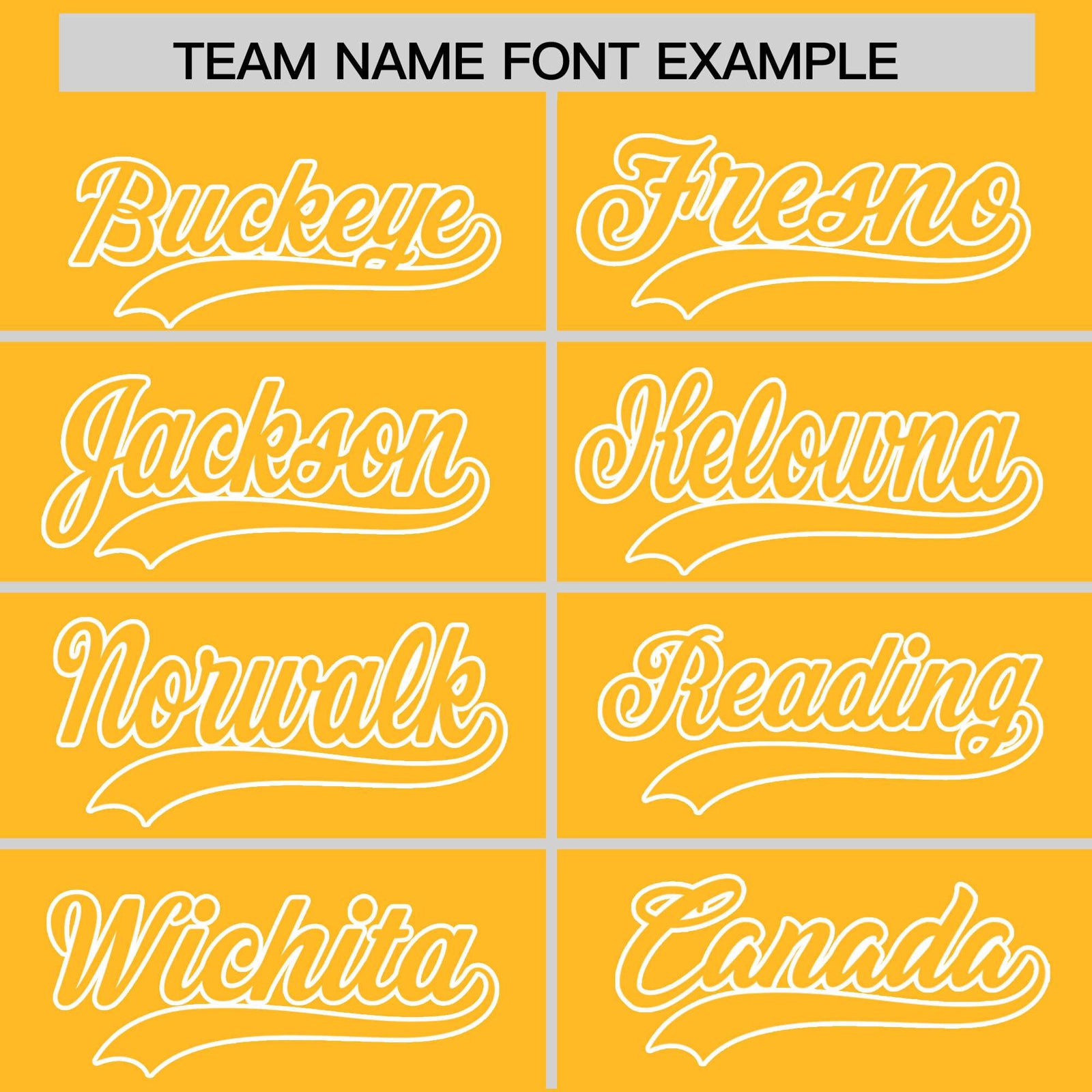 Custom White Yellow Split Fashion Varsity Full-Snap Letterman Two Tone Hoodie Jacket