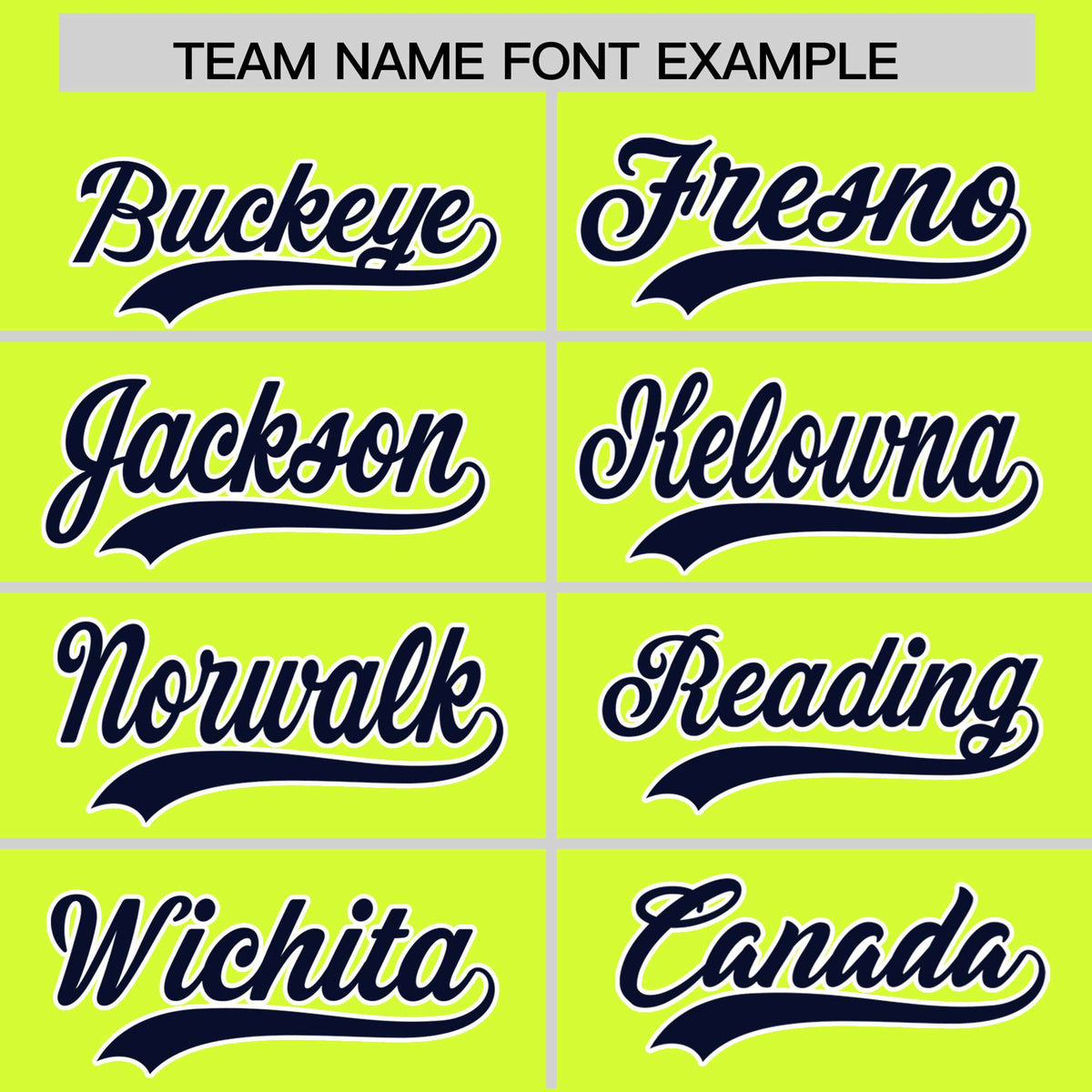 Custom White Fluorescent Green Split Fashion Varsity Full-Snap Letterman Two Tone Hoodie Jacket