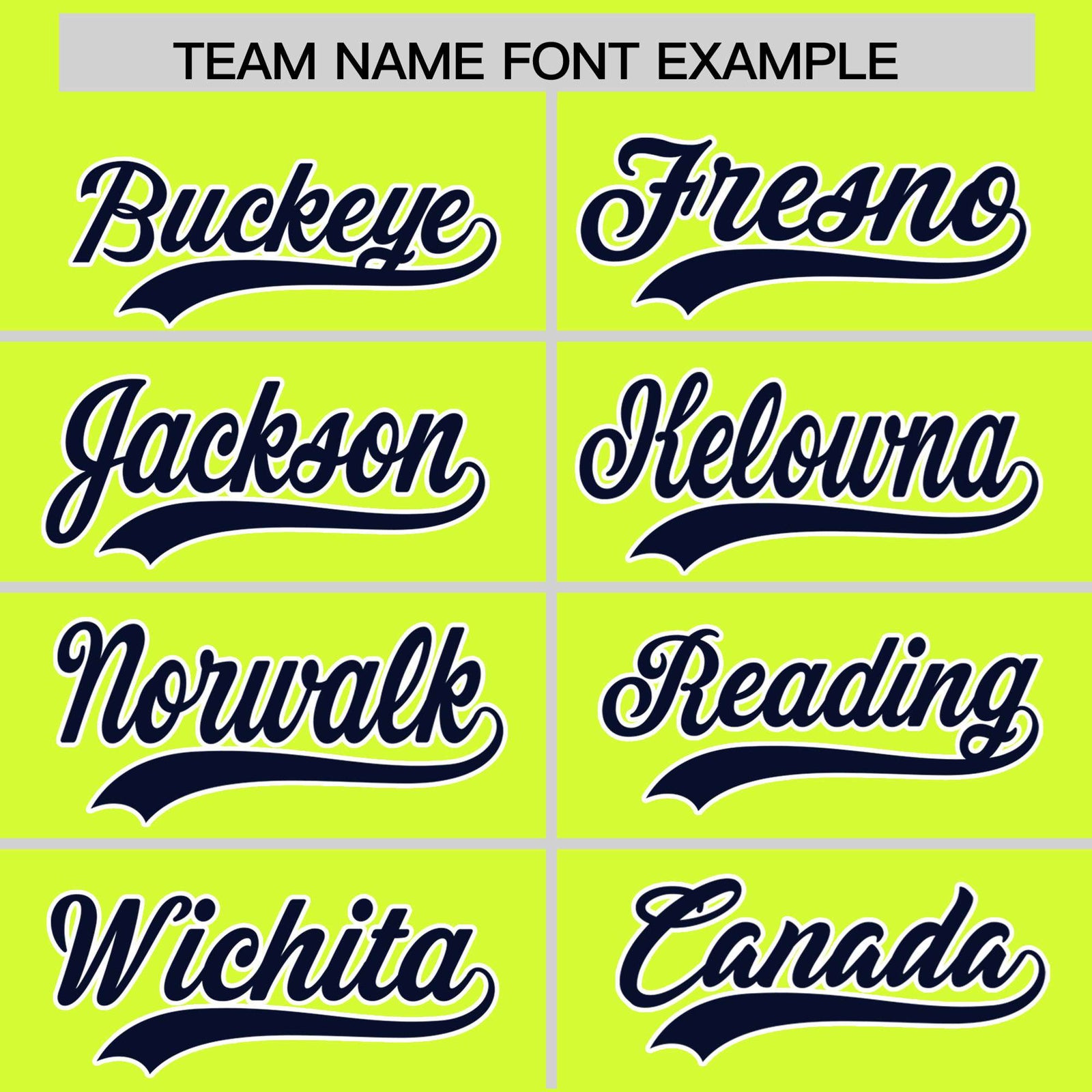 Custom White Fluorescent Green Split Fashion Varsity Full-Snap Letterman Two Tone Hoodie Jacket