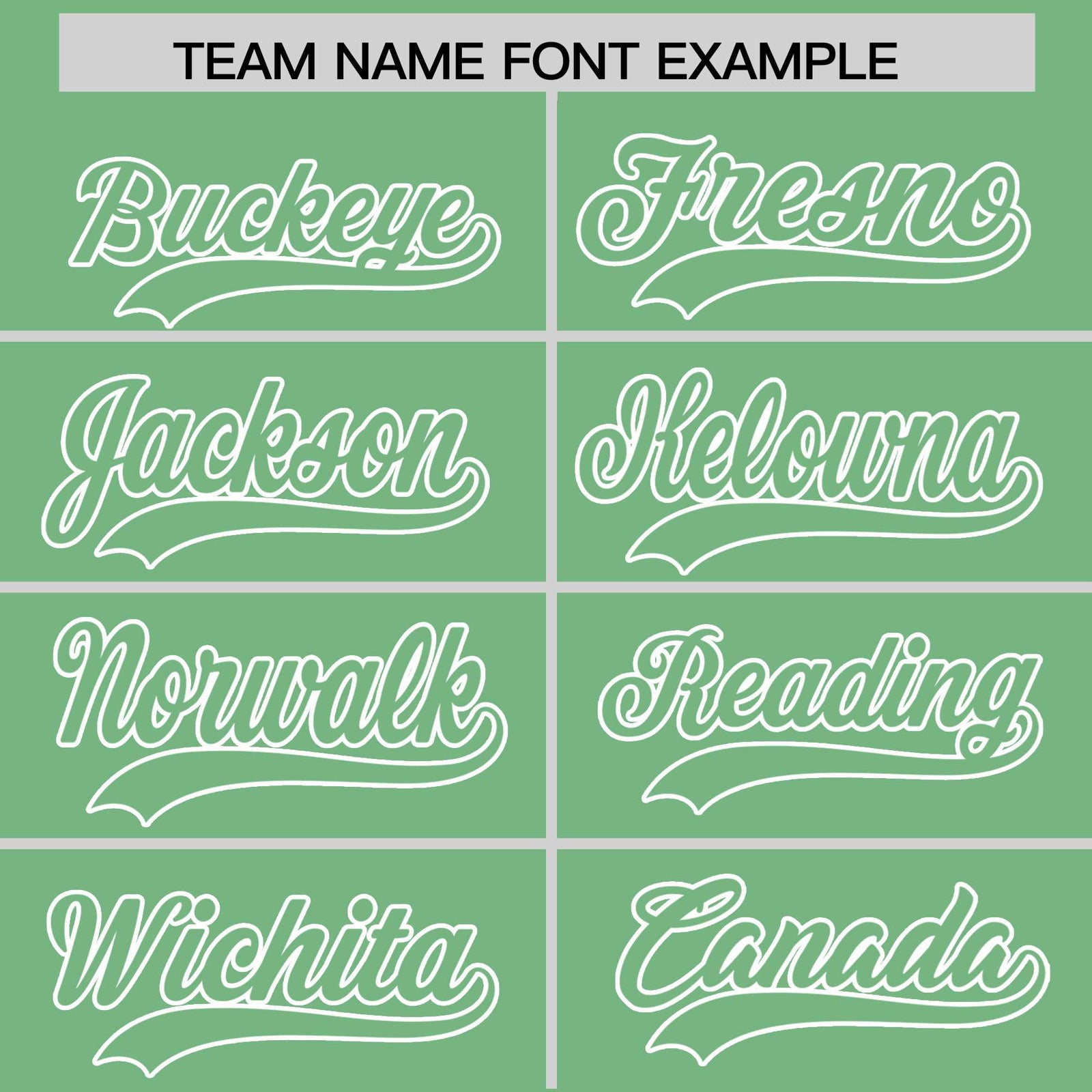 Custom White Bright Green Split Fashion Varsity Full-Snap Letterman Two Tone Hoodie Jacket