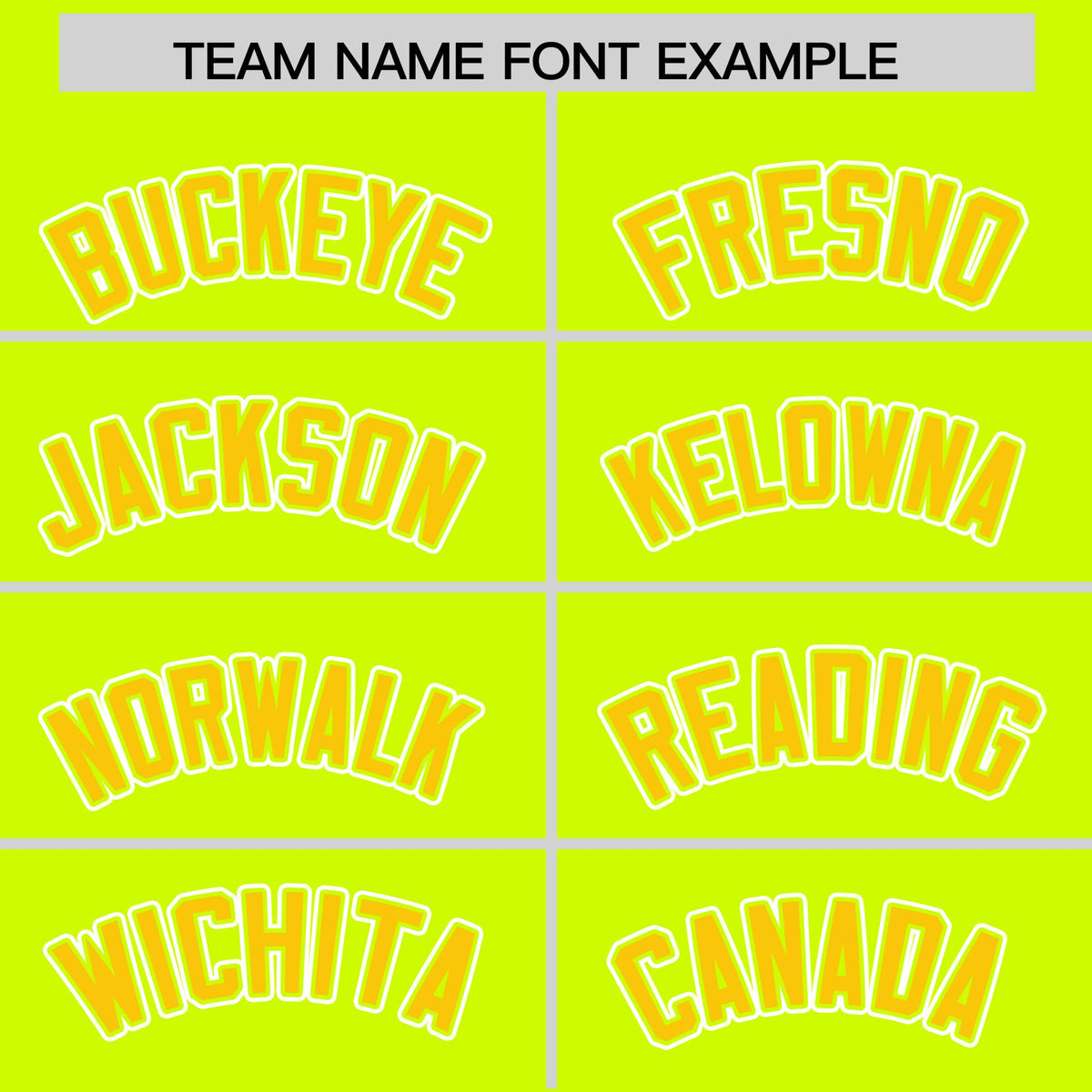 Custom Gold Fluorescent Green Split Fashion Varsity Full-Snap Letterman Two Tone Hoodie Jacket