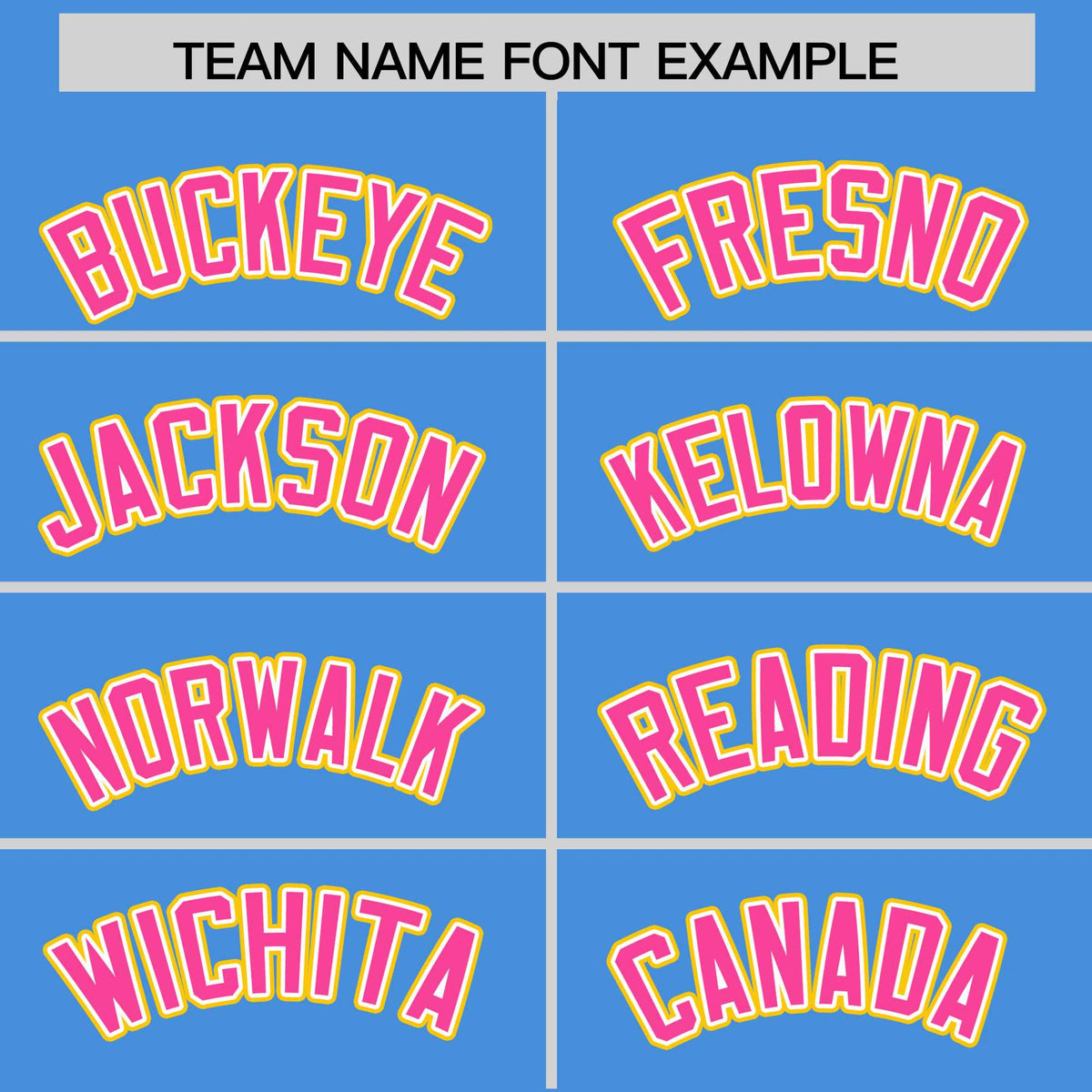 Custom Yellow Powder Blue Split Fashion Varsity Full-Snap Letterman Two Tone Hoodie Jacket