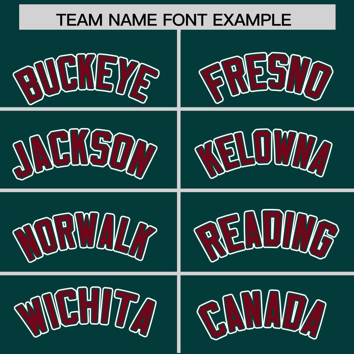 Custom Crimson Green Split Fashion Varsity Full-Snap Letterman Two Tone Hoodie Jacket