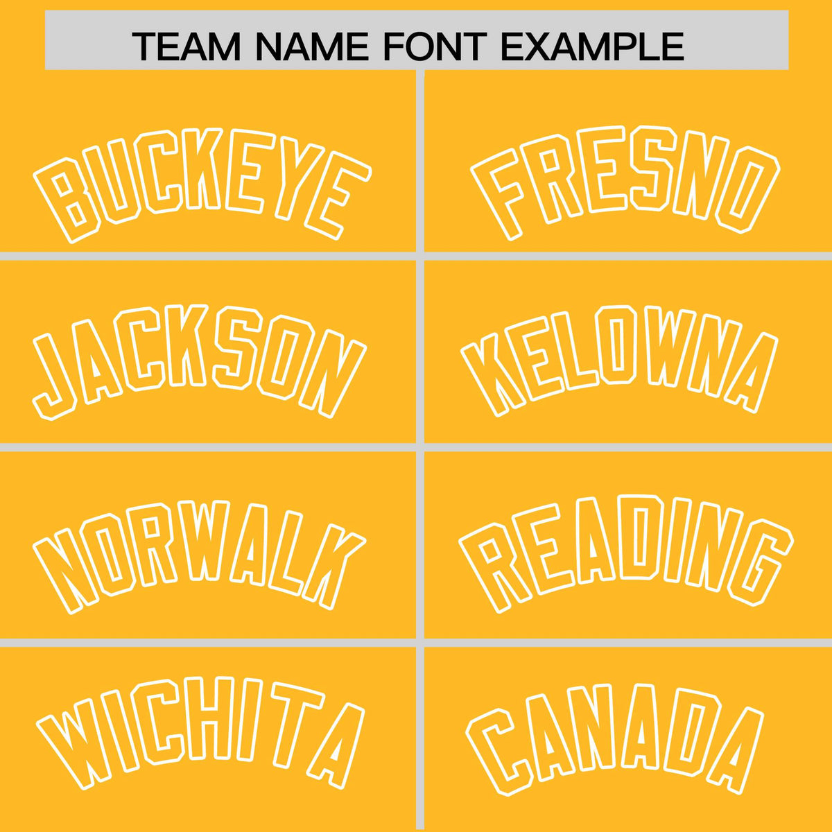 Custom White Yellow Split Fashion Varsity Full-Snap Letterman Two Tone Hoodie Jacket