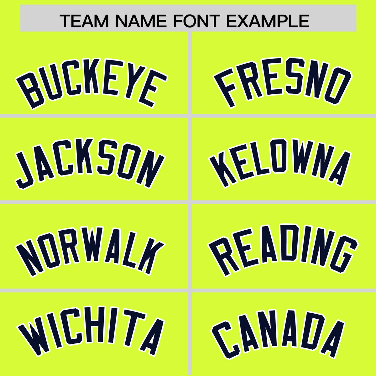 Custom White Fluorescent Green Split Fashion Varsity Full-Snap Letterman Two Tone Hoodie Jacket