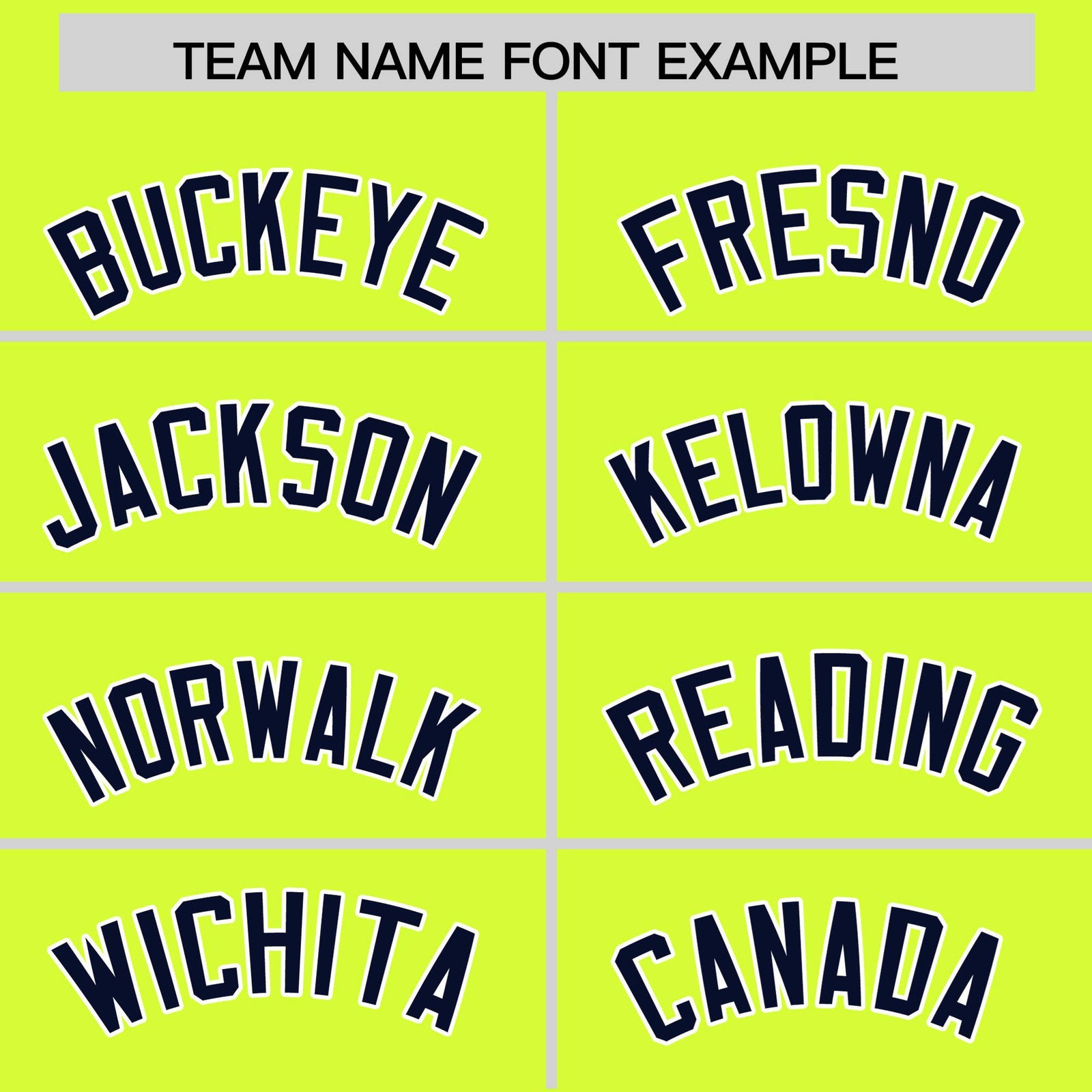 Custom White Fluorescent Green Split Fashion Varsity Full-Snap Letterman Two Tone Hoodie Jacket