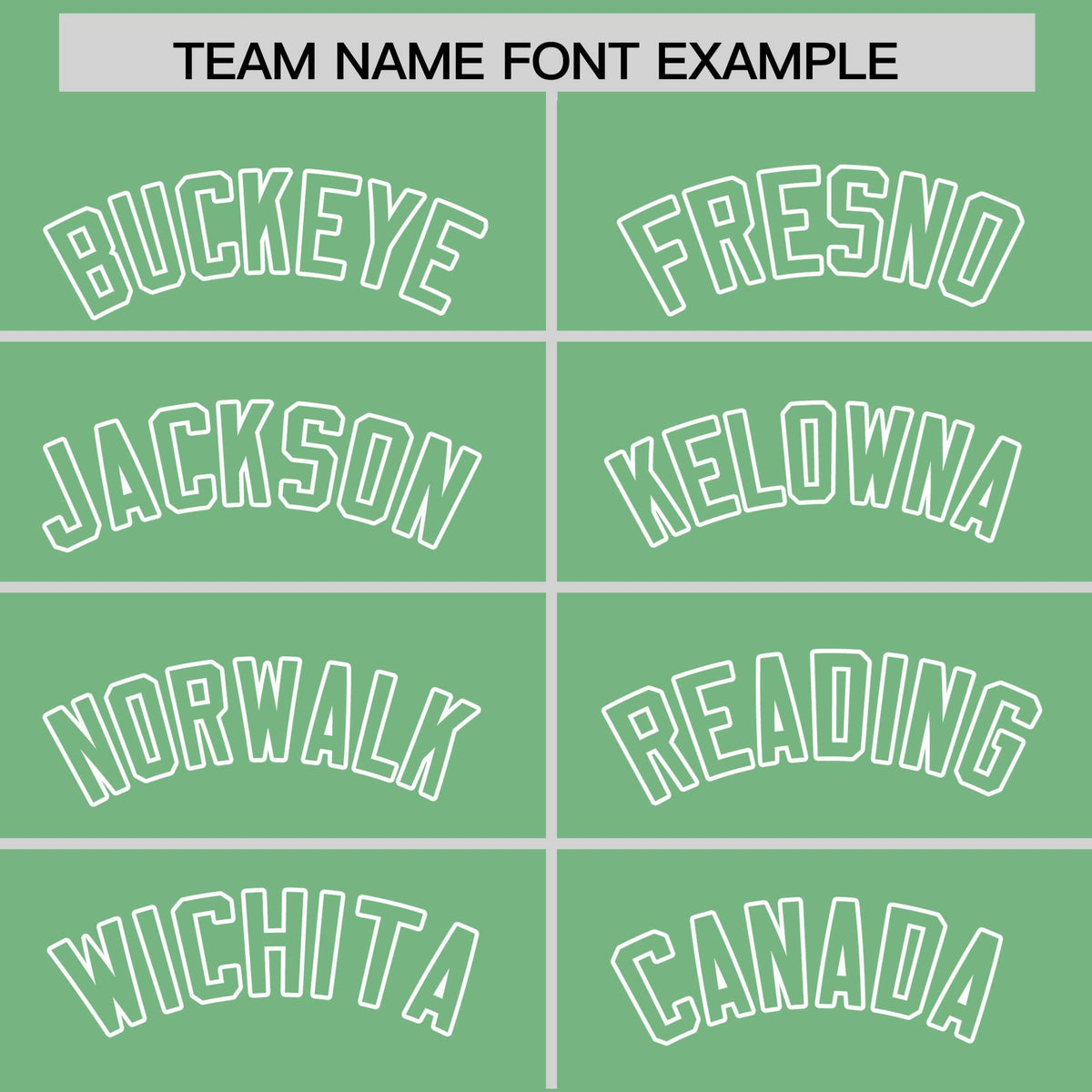 Custom White Bright Green Split Fashion Varsity Full-Snap Letterman Two Tone Hoodie Jacket