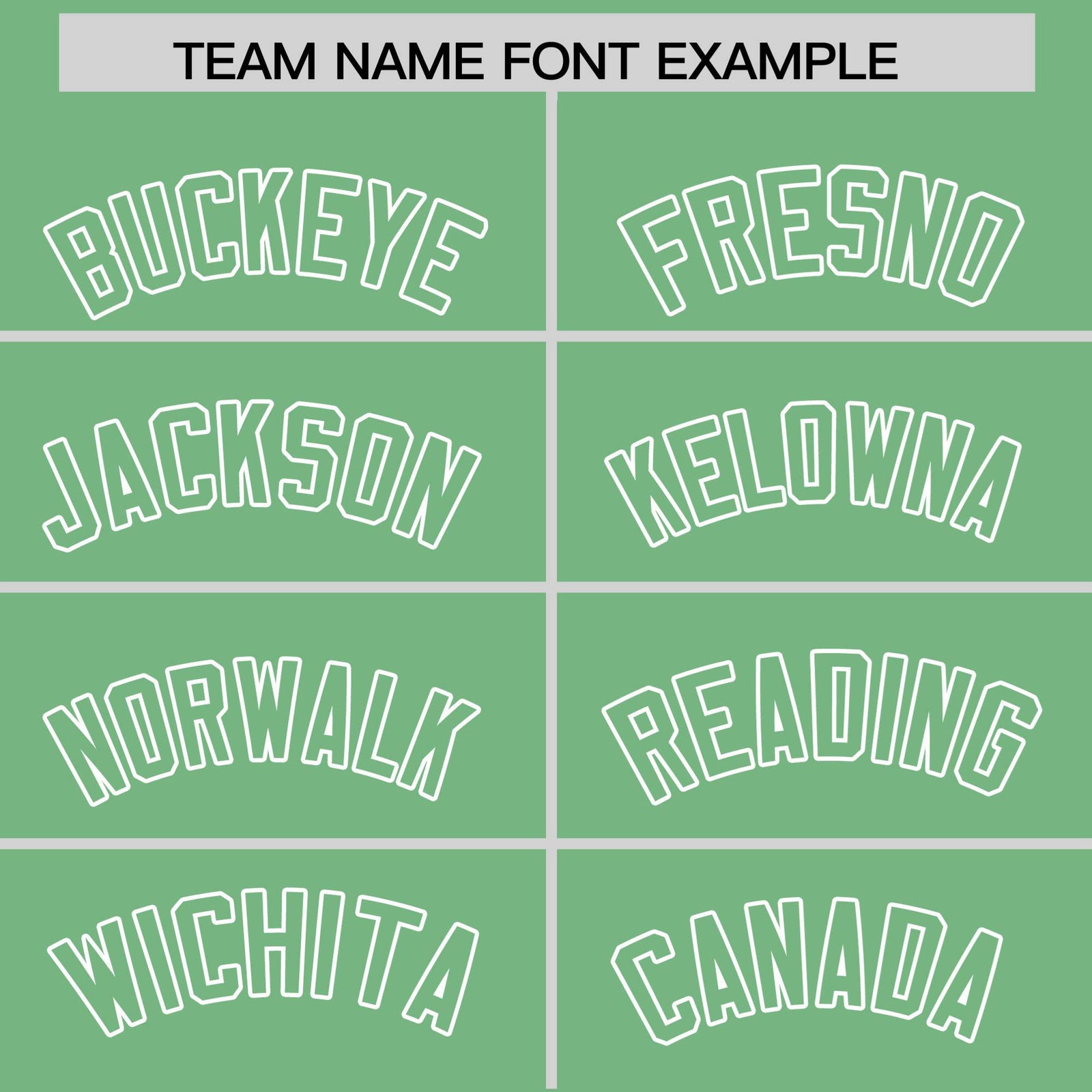 Custom White Bright Green Split Fashion Varsity Full-Snap Letterman Two Tone Hoodie Jacket