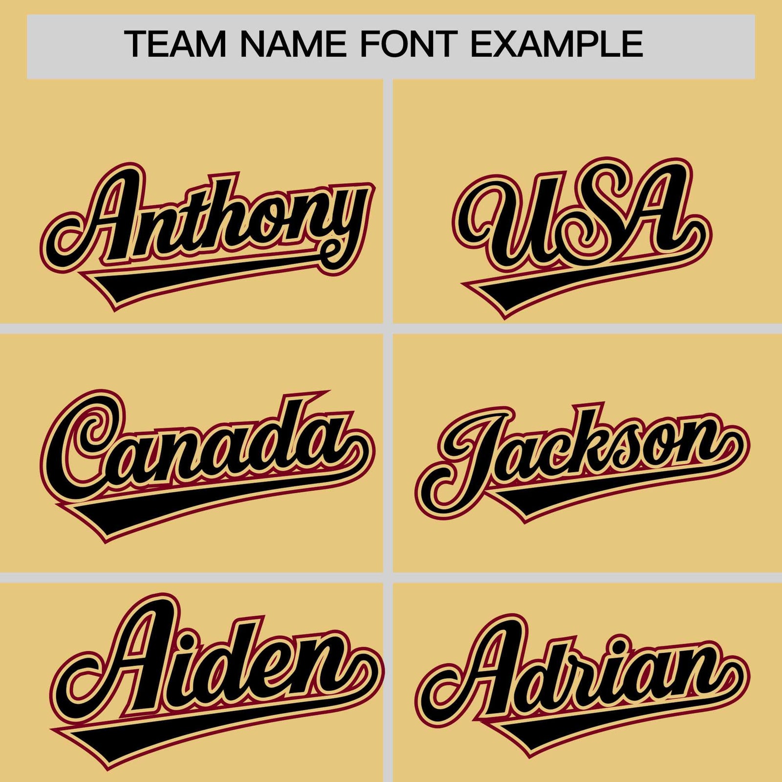 Custom Crimson Old Gold Split Fashion Varsity Full-Snap Letterman Two Tone Hoodie Jacket