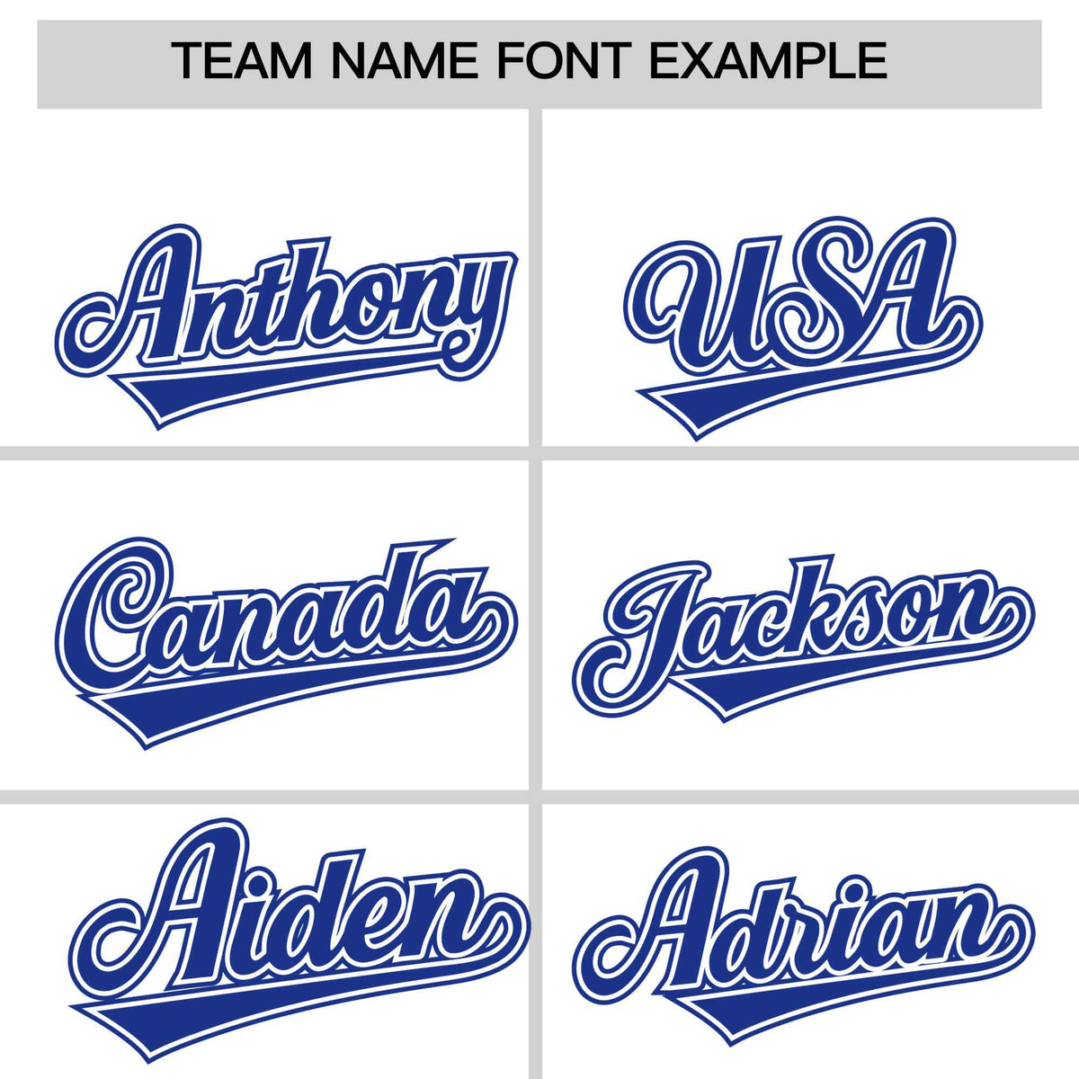 Custom Royal Blue White Split Fashion Varsity Full-Snap Letterman Two Tone Hoodie Jacket