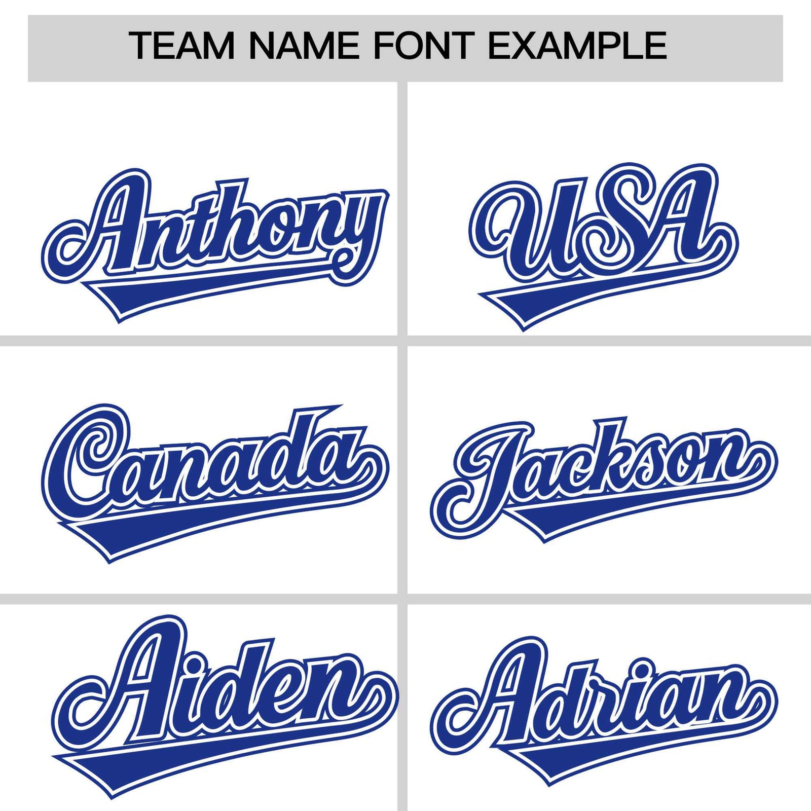 Custom Royal Blue White Split Fashion Varsity Full-Snap Letterman Two Tone Hoodie Jacket