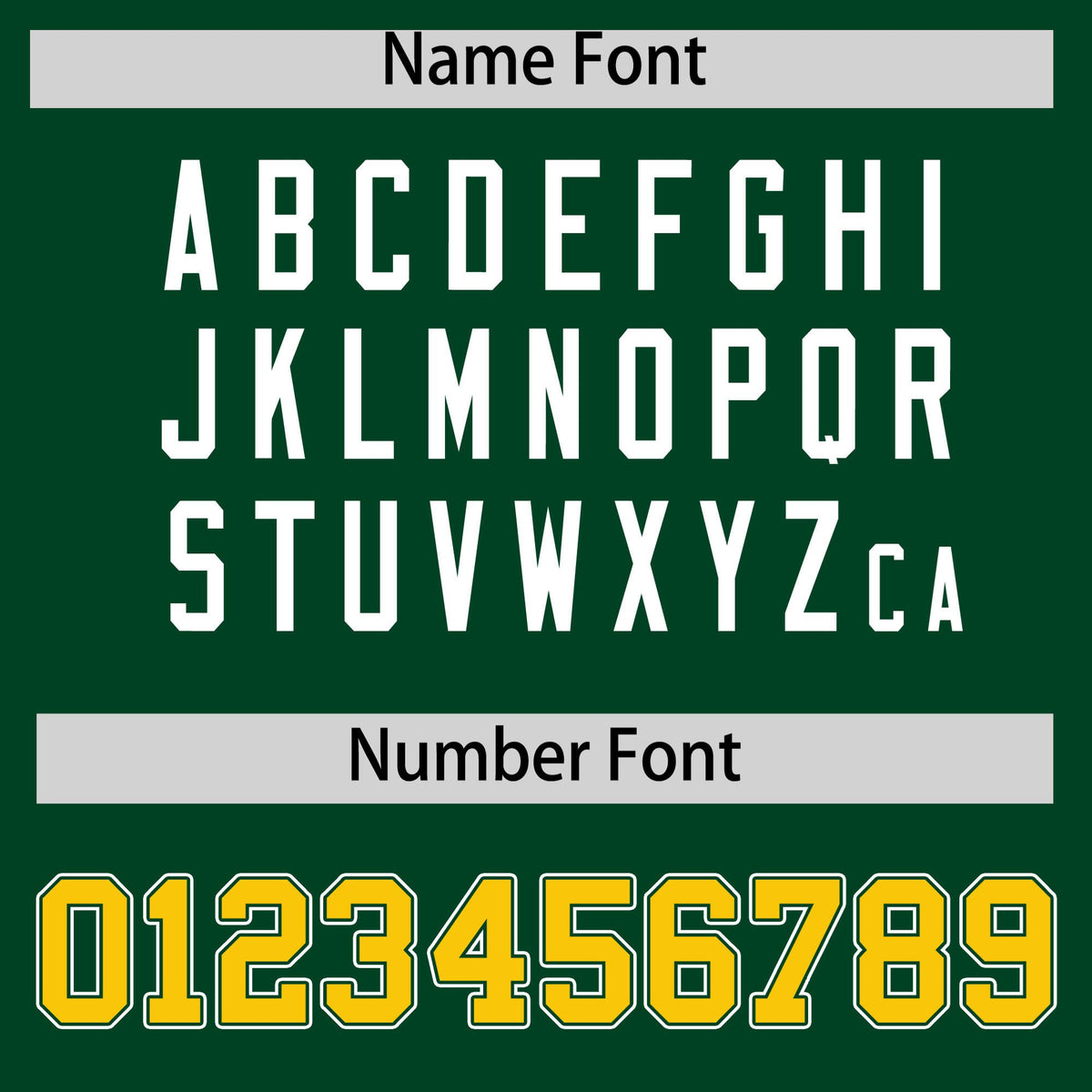 Custom Yellow Green Split Fashion Varsity Full-Snap Letterman Two Tone Hoodie Jacket