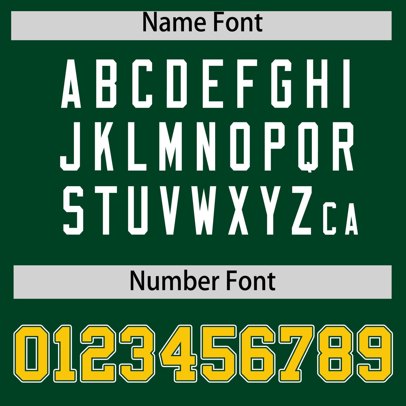 Custom Yellow Green Split Fashion Varsity Full-Snap Letterman Two Tone Hoodie Jacket