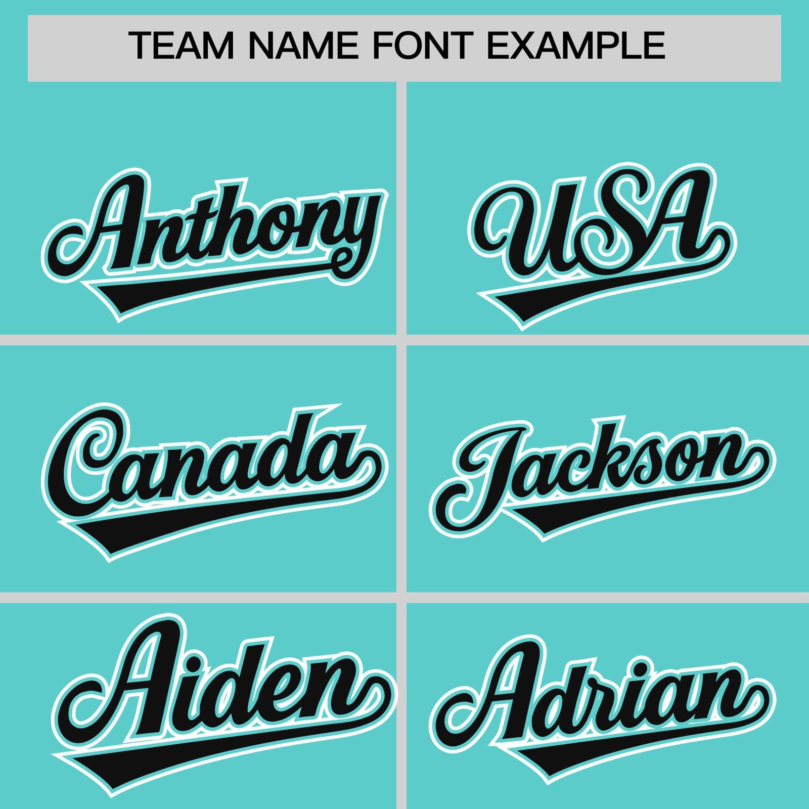 Custom White Aqua Split Fashion Varsity Full-Snap Letterman Two Tone Hoodie Jacket