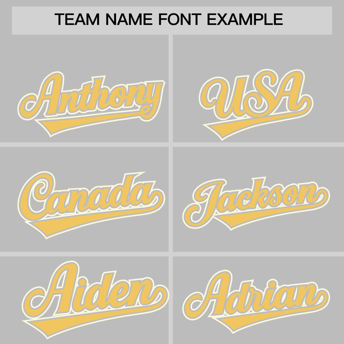 Custom Cream Gray Split Fashion Varsity Full-Snap Letterman Two Tone Hoodie Jacket