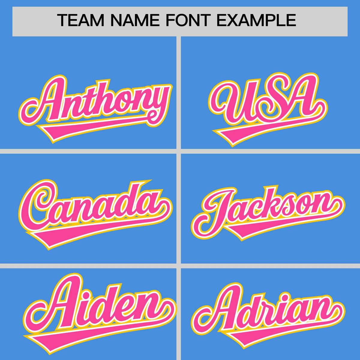 Custom Yellow Powder Blue Split Fashion Varsity Full-Snap Letterman Two Tone Hoodie Jacket