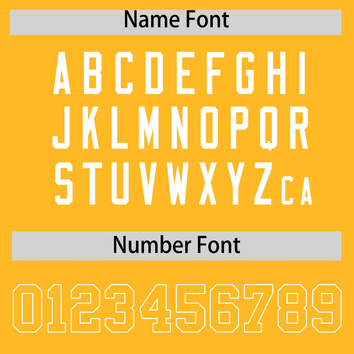 Custom White Yellow Split Fashion Varsity Full-Snap Letterman Two Tone Hoodie Jacket