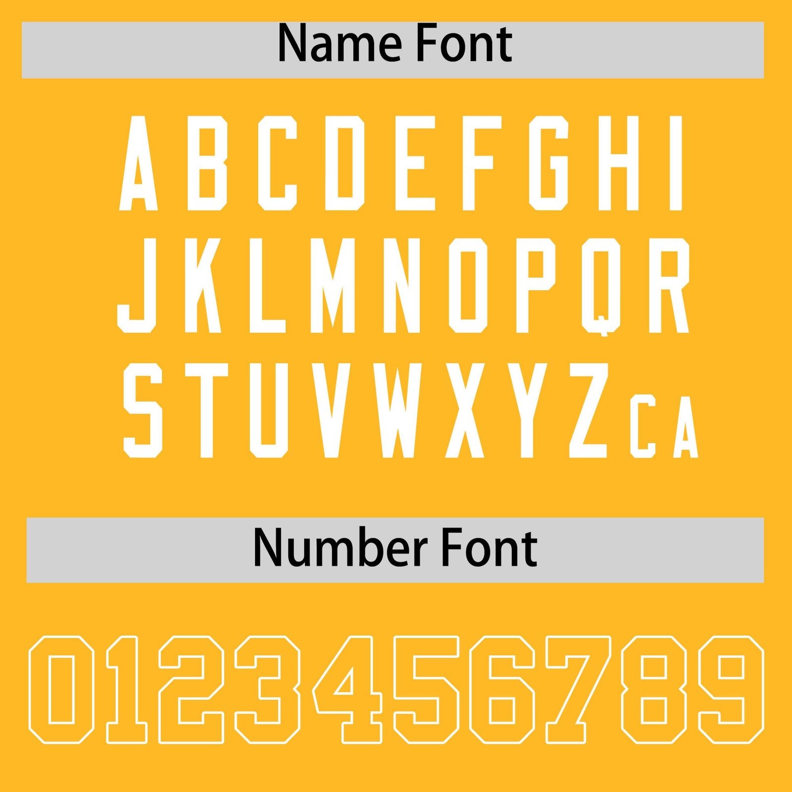 Custom White Yellow Split Fashion Varsity Full-Snap Letterman Two Tone Hoodie Jacket