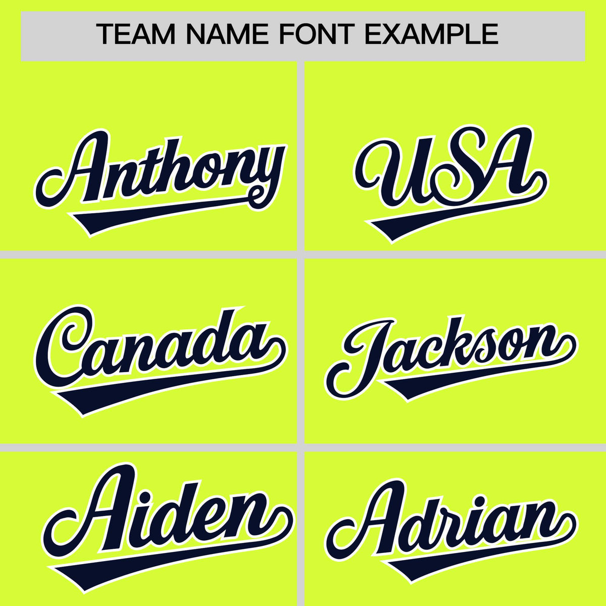 Custom White Fluorescent Green Split Fashion Varsity Full-Snap Letterman Two Tone Hoodie Jacket