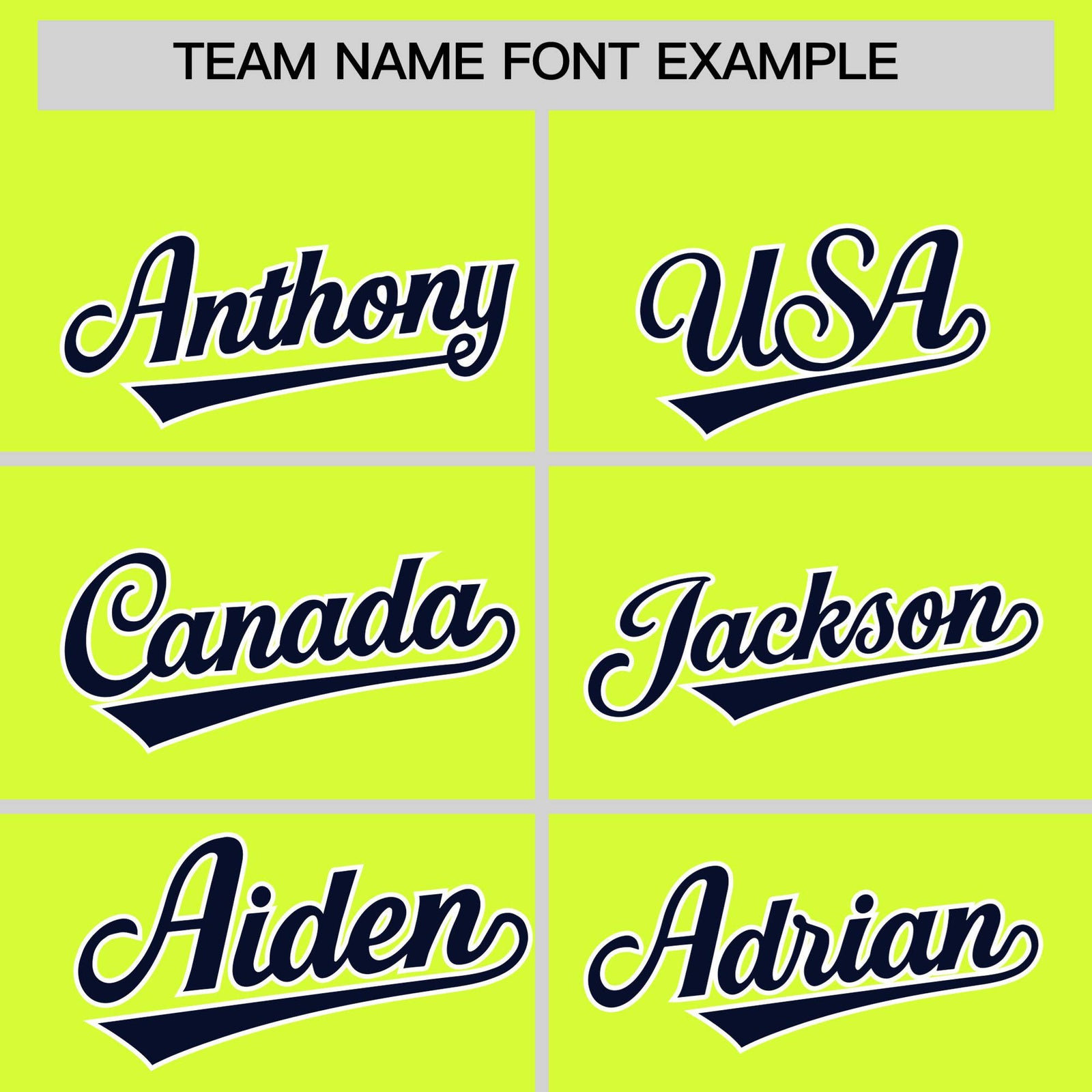 Custom White Fluorescent Green Split Fashion Varsity Full-Snap Letterman Two Tone Hoodie Jacket