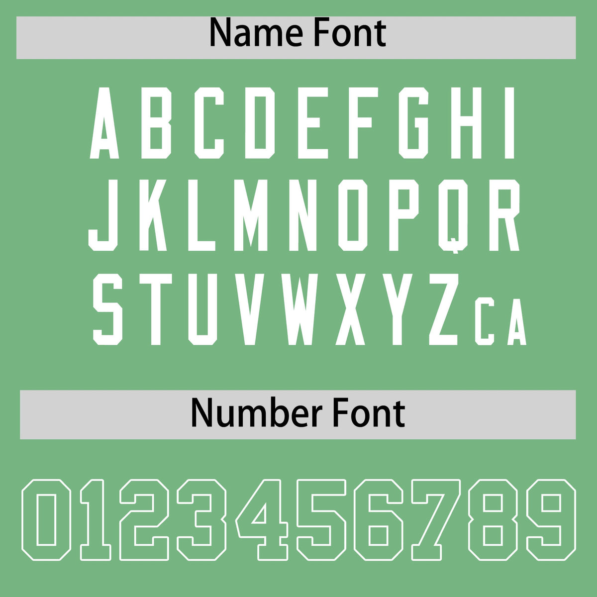 Custom White Bright Green Split Fashion Varsity Full-Snap Letterman Two Tone Hoodie Jacket