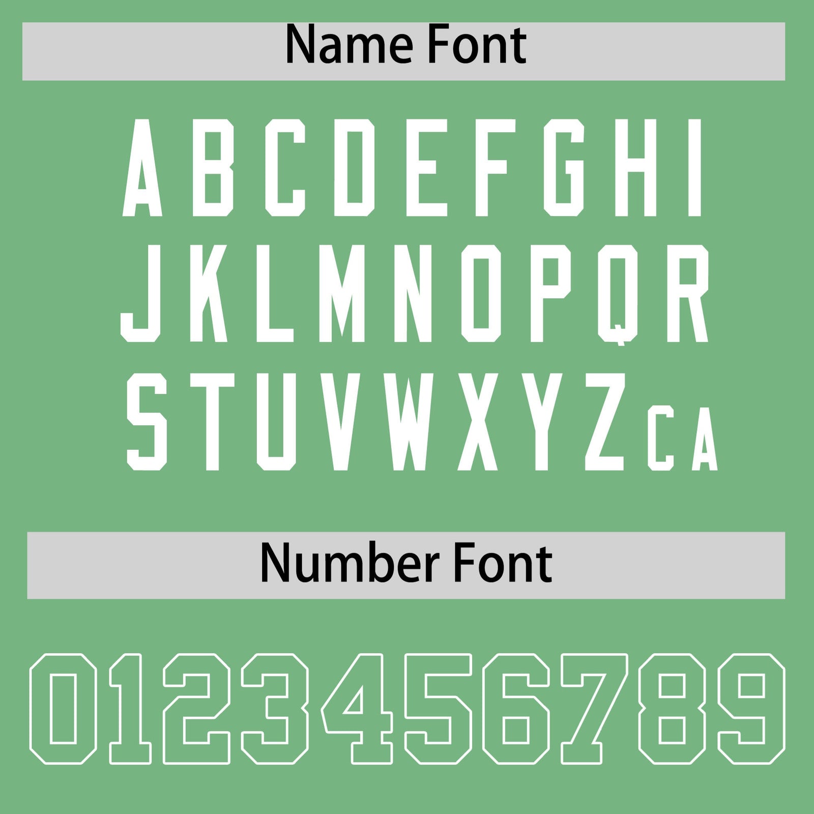 Custom White Bright Green Split Fashion Varsity Full-Snap Letterman Two Tone Hoodie Jacket