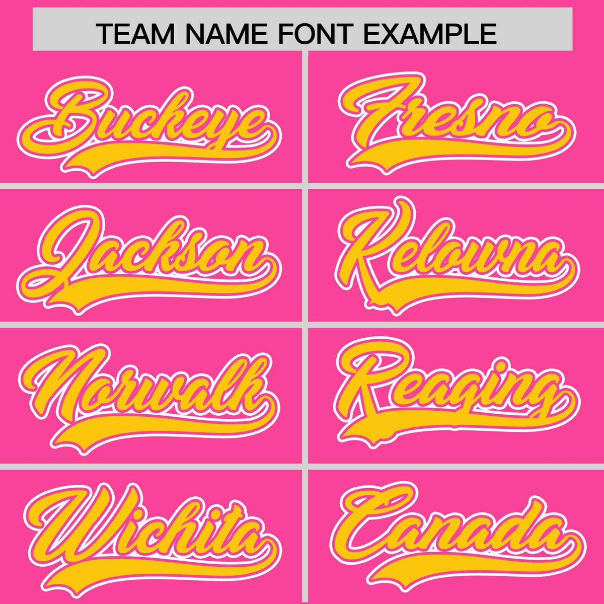 Custom Gold Pink Split Fashion Varsity Full-Snap Letterman Two Tone Hoodie Jacket