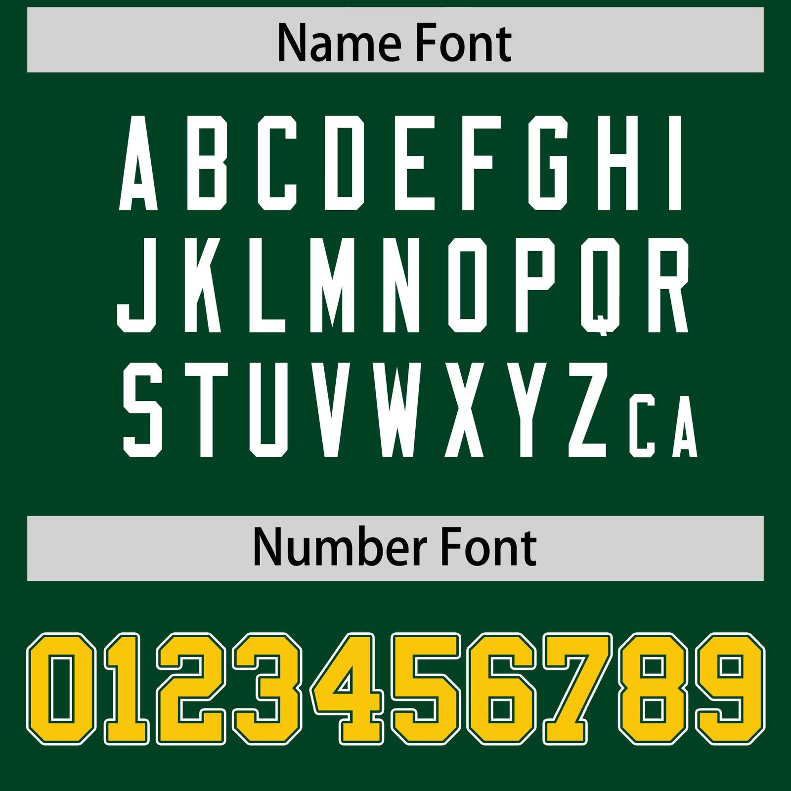 Custom Yellow Green Split Fashion Varsity Full-Snap Letterman Two Tone Hoodie Jacket