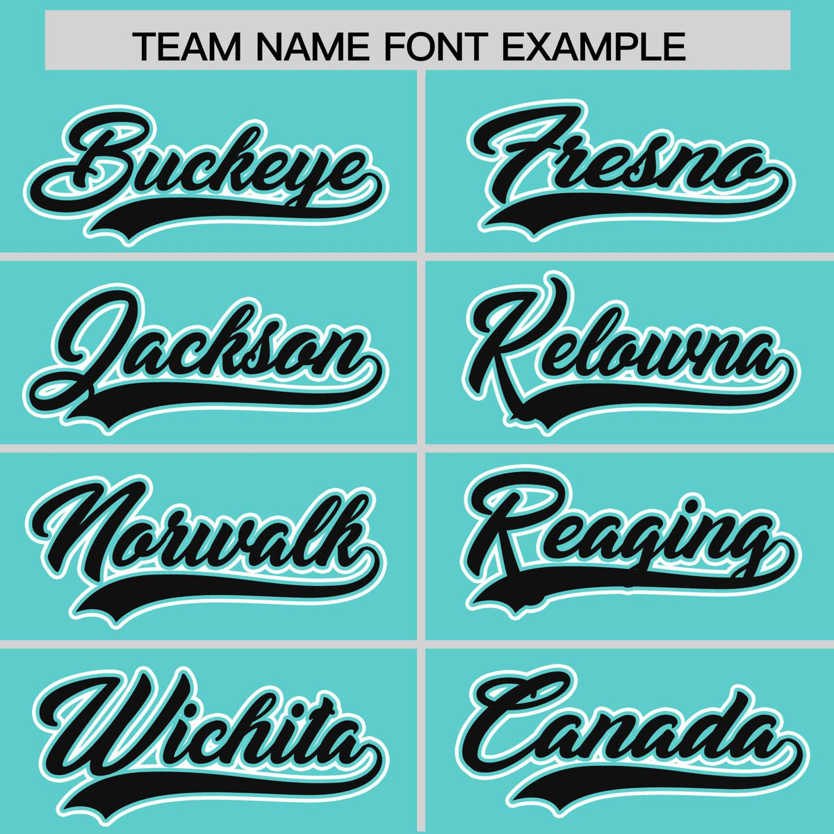 Custom White Aqua Split Fashion Varsity Full-Snap Letterman Two Tone Hoodie Jacket