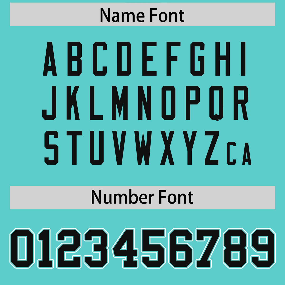 Custom White Aqua Split Fashion Varsity Full-Snap Letterman Two Tone Hoodie Jacket