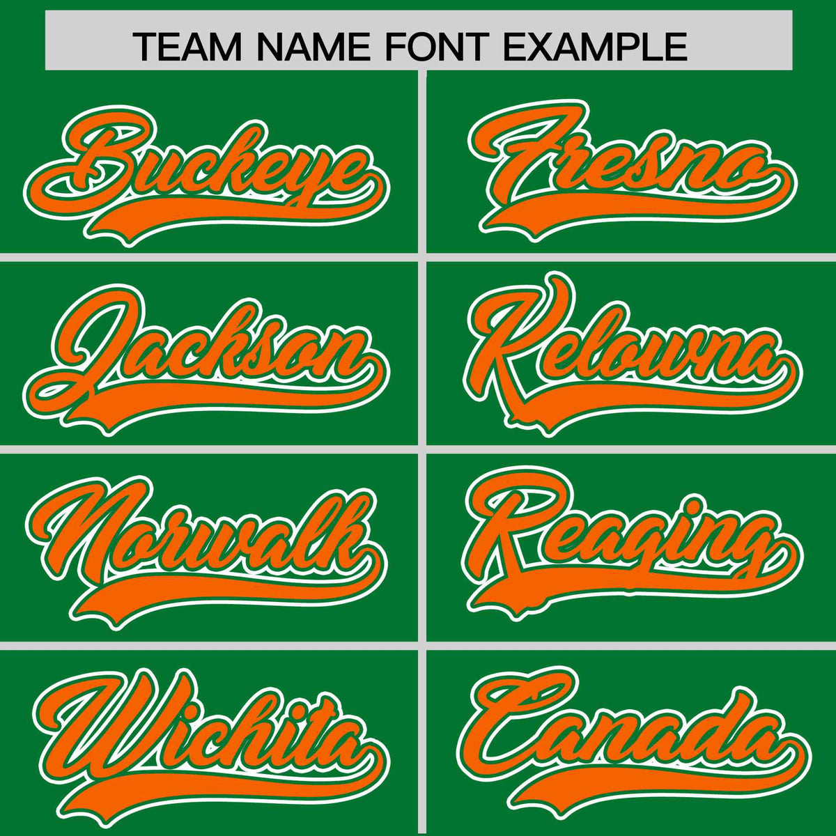 Custom Munsell Kelly Green Split Fashion Varsity Full-Snap Letterman Two Tone Hoodie Jacket