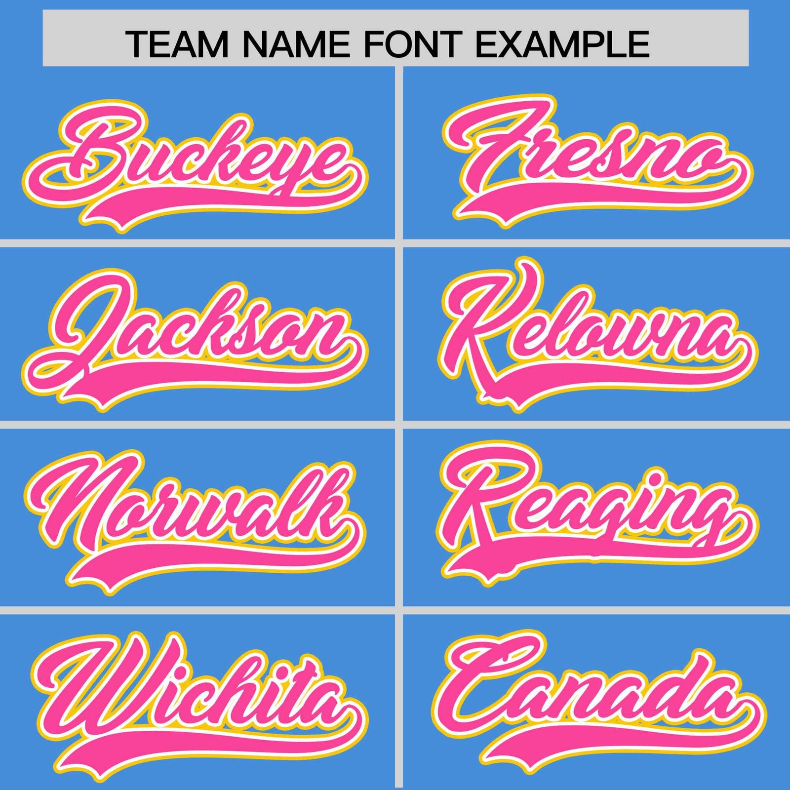 Custom Yellow Powder Blue Split Fashion Varsity Full-Snap Letterman Two Tone Hoodie Jacket