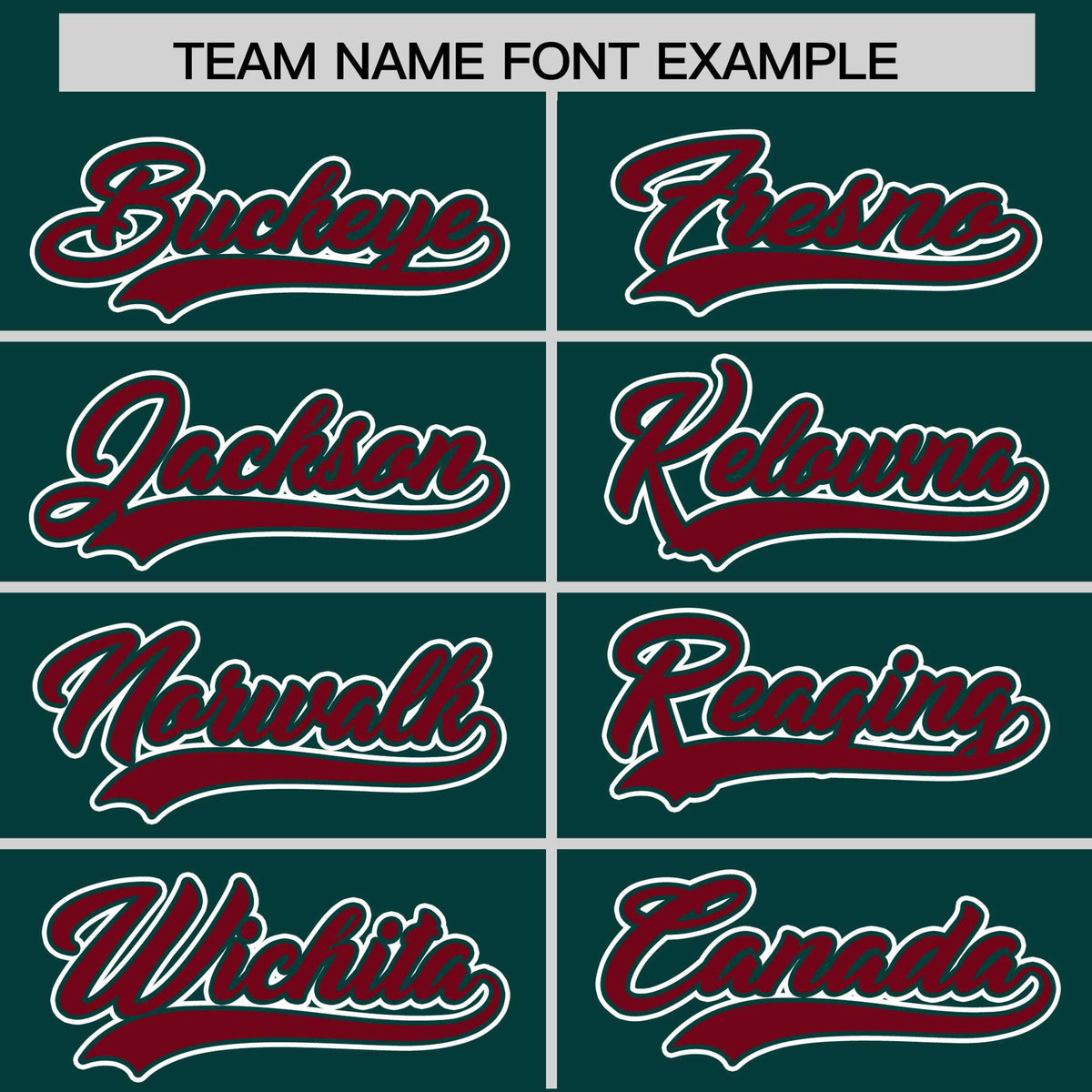 Custom Crimson Green Split Fashion Varsity Full-Snap Letterman Two Tone Hoodie Jacket