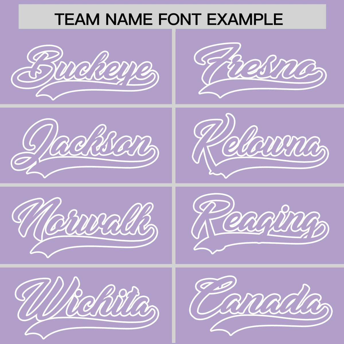 Custom White Light Purple Split Fashion Varsity Full-Snap Letterman Two Tone Hoodie Jacket