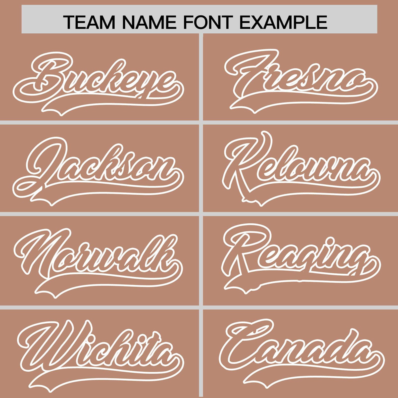 Custom White Light Brown Split Fashion Varsity Full-Snap Letterman Two Tone Hoodie Jacket